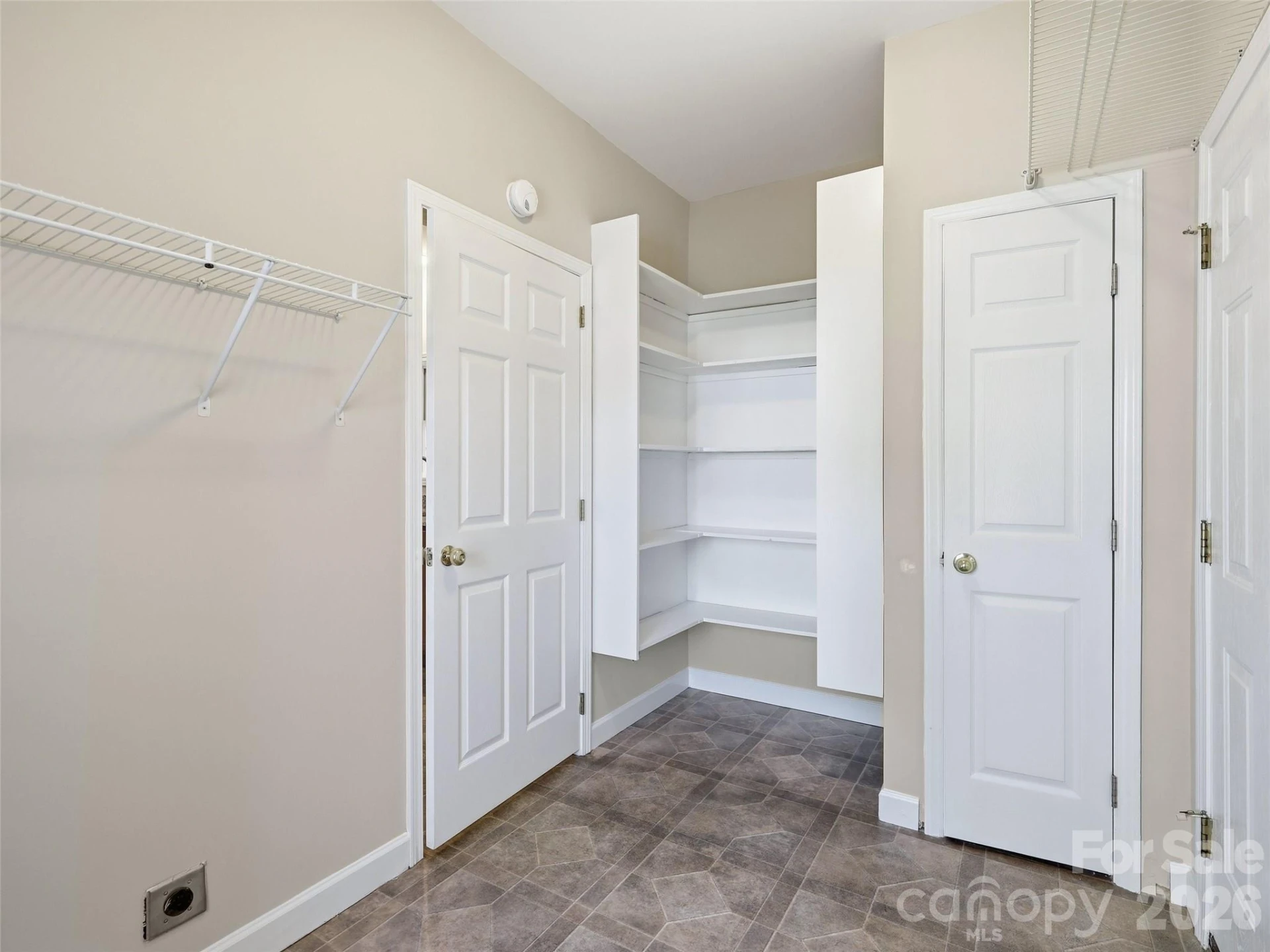 209 Beechnut Drive - Photo 19