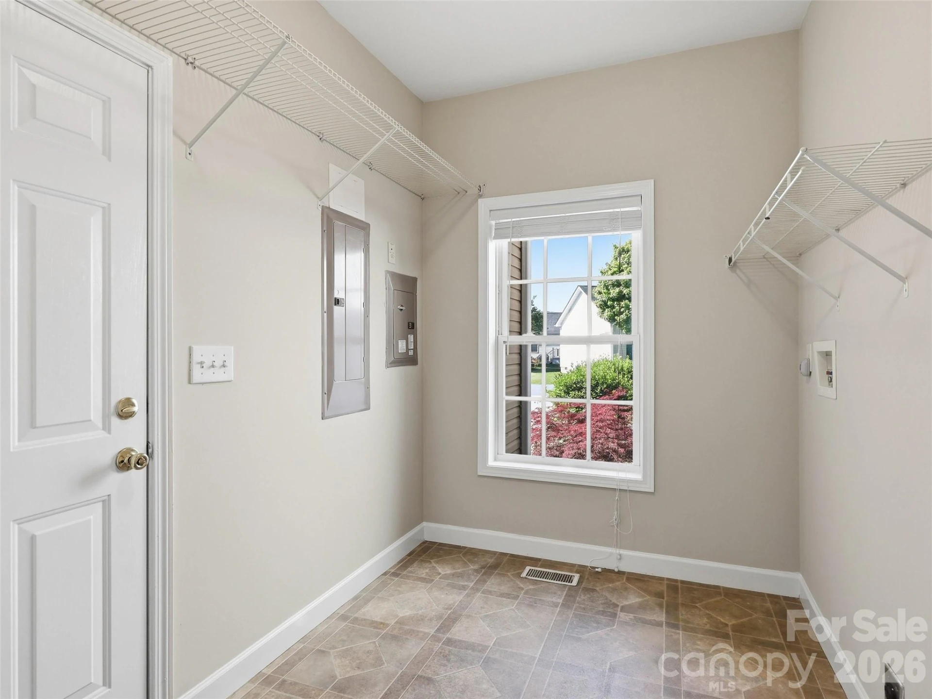 209 Beechnut Drive - Photo 20