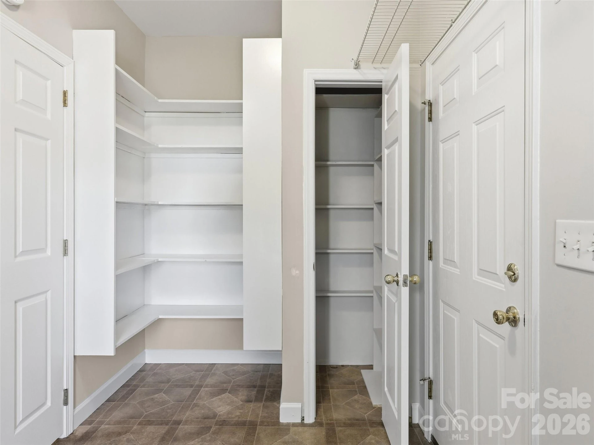 209 Beechnut Drive - Photo 21