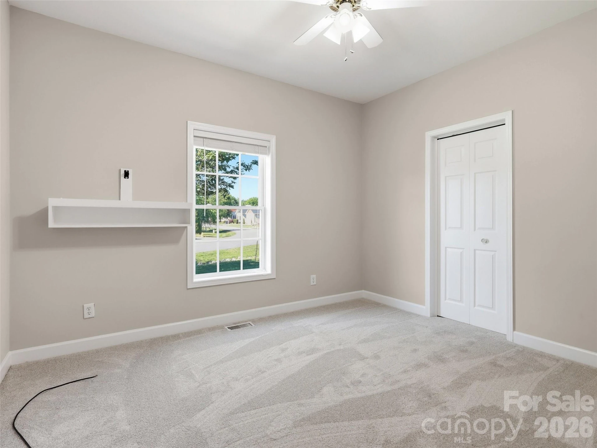 209 Beechnut Drive - Photo 23