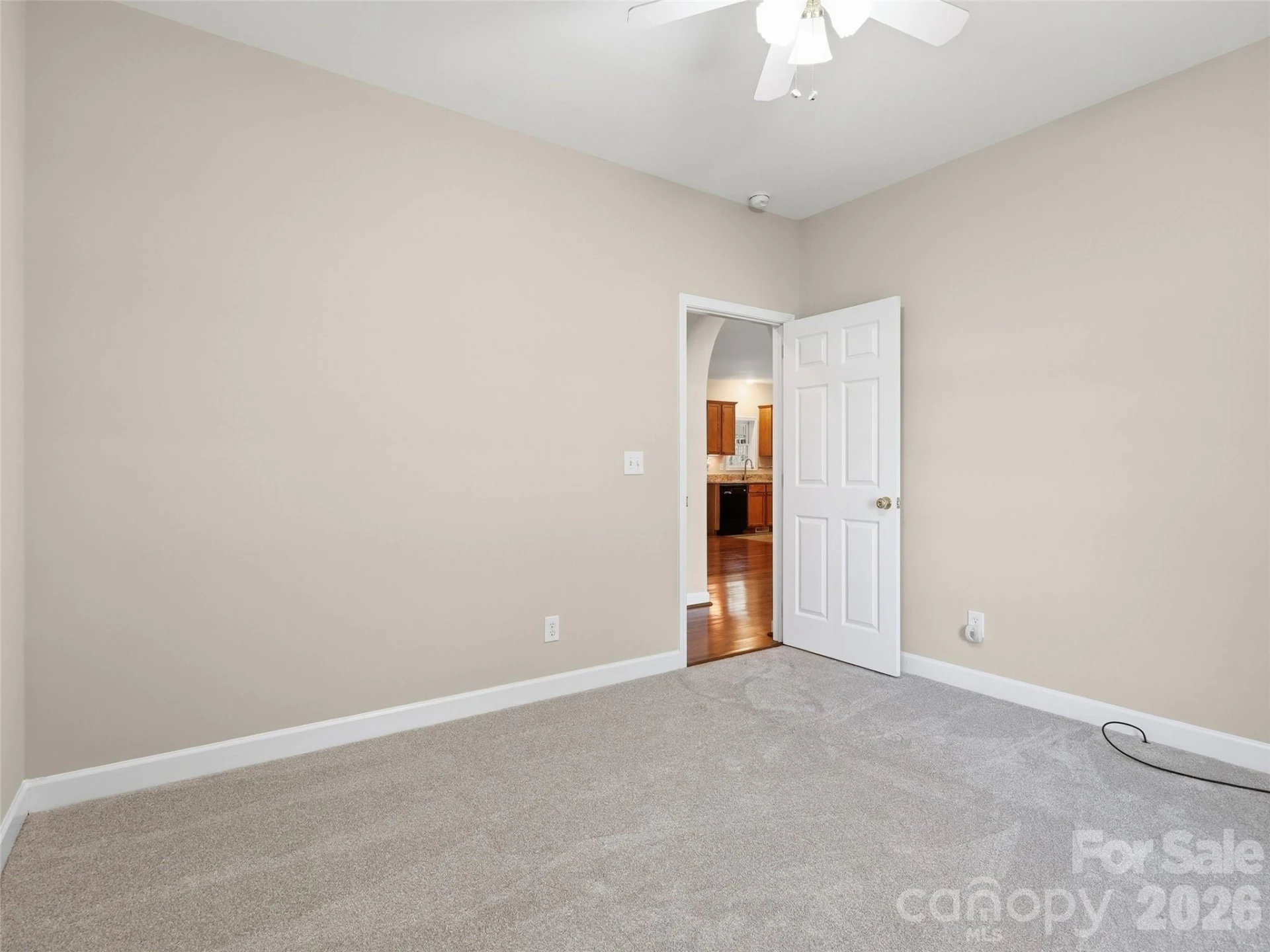209 Beechnut Drive - Photo 24