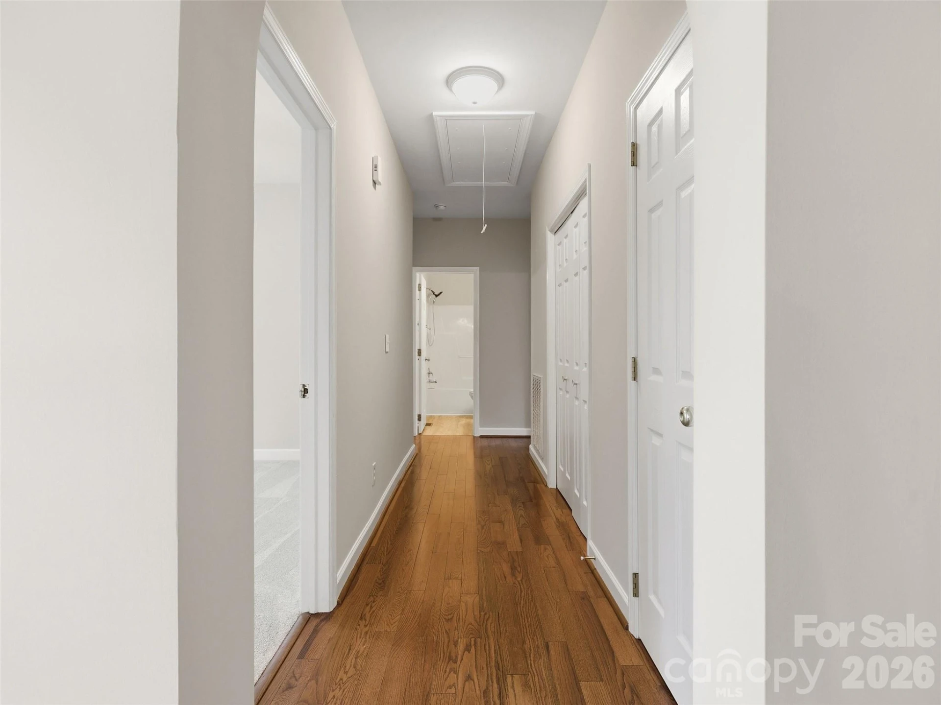 209 Beechnut Drive - Photo 22