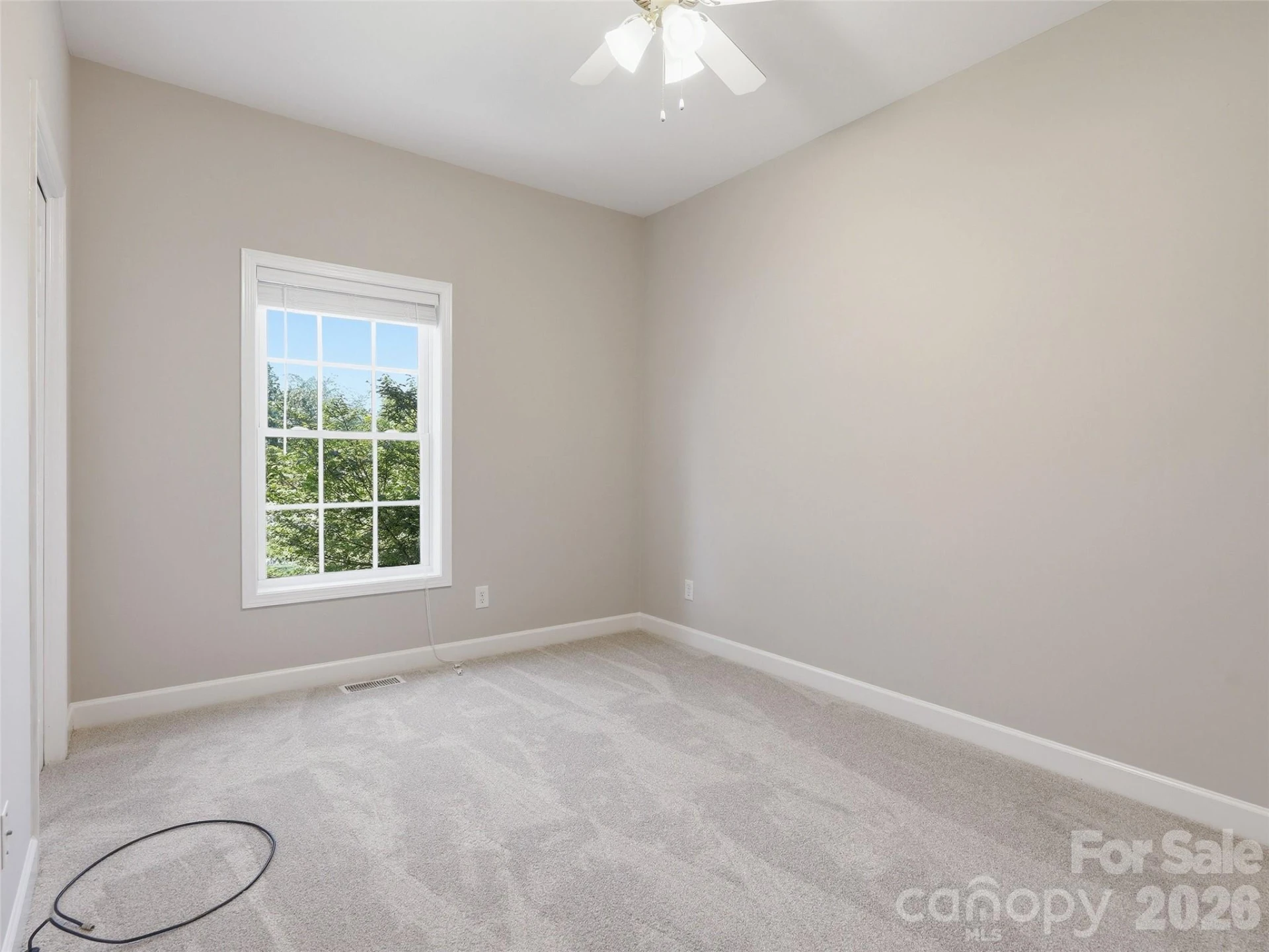 209 Beechnut Drive - Photo 25