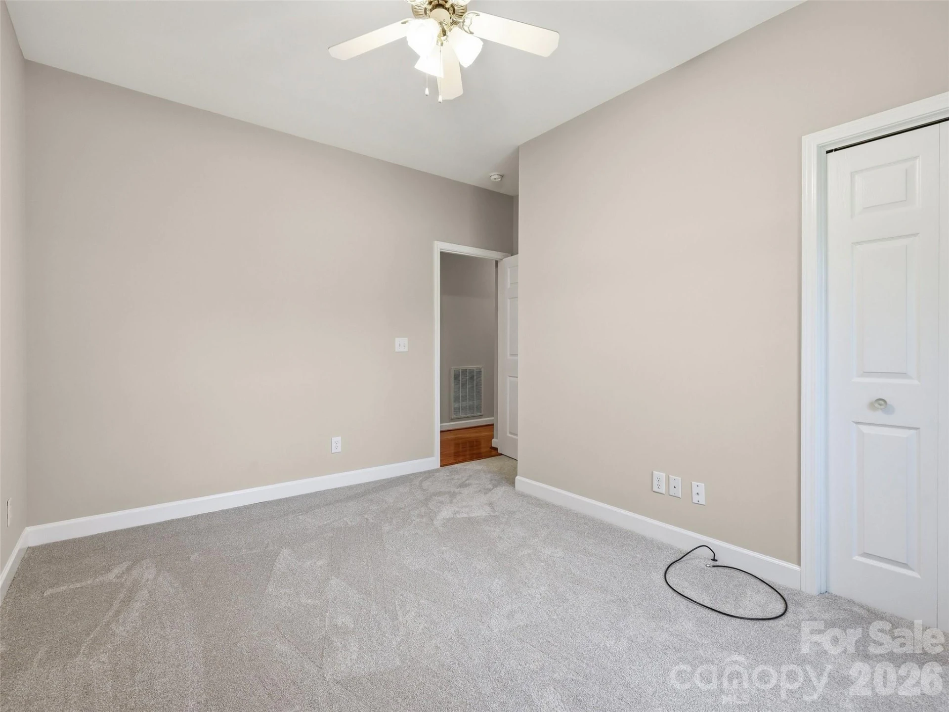 209 Beechnut Drive - Photo 26