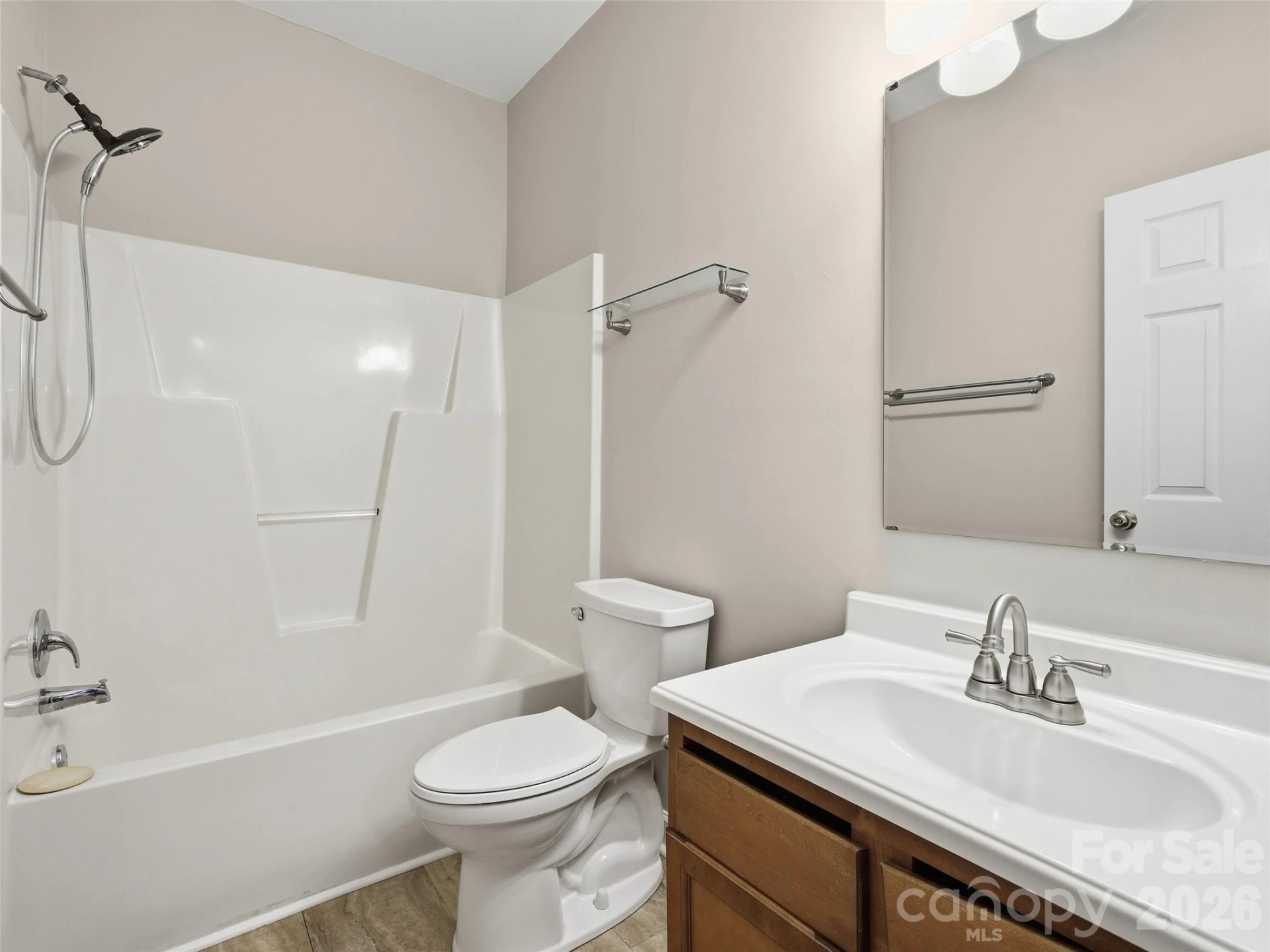 209 Beechnut Drive - Photo 27