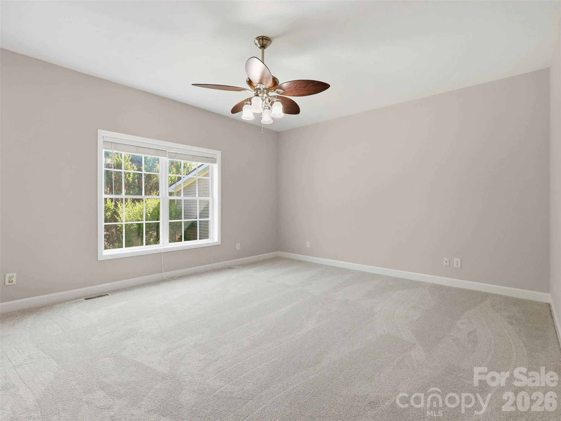 209 Beechnut Drive - Photo 28