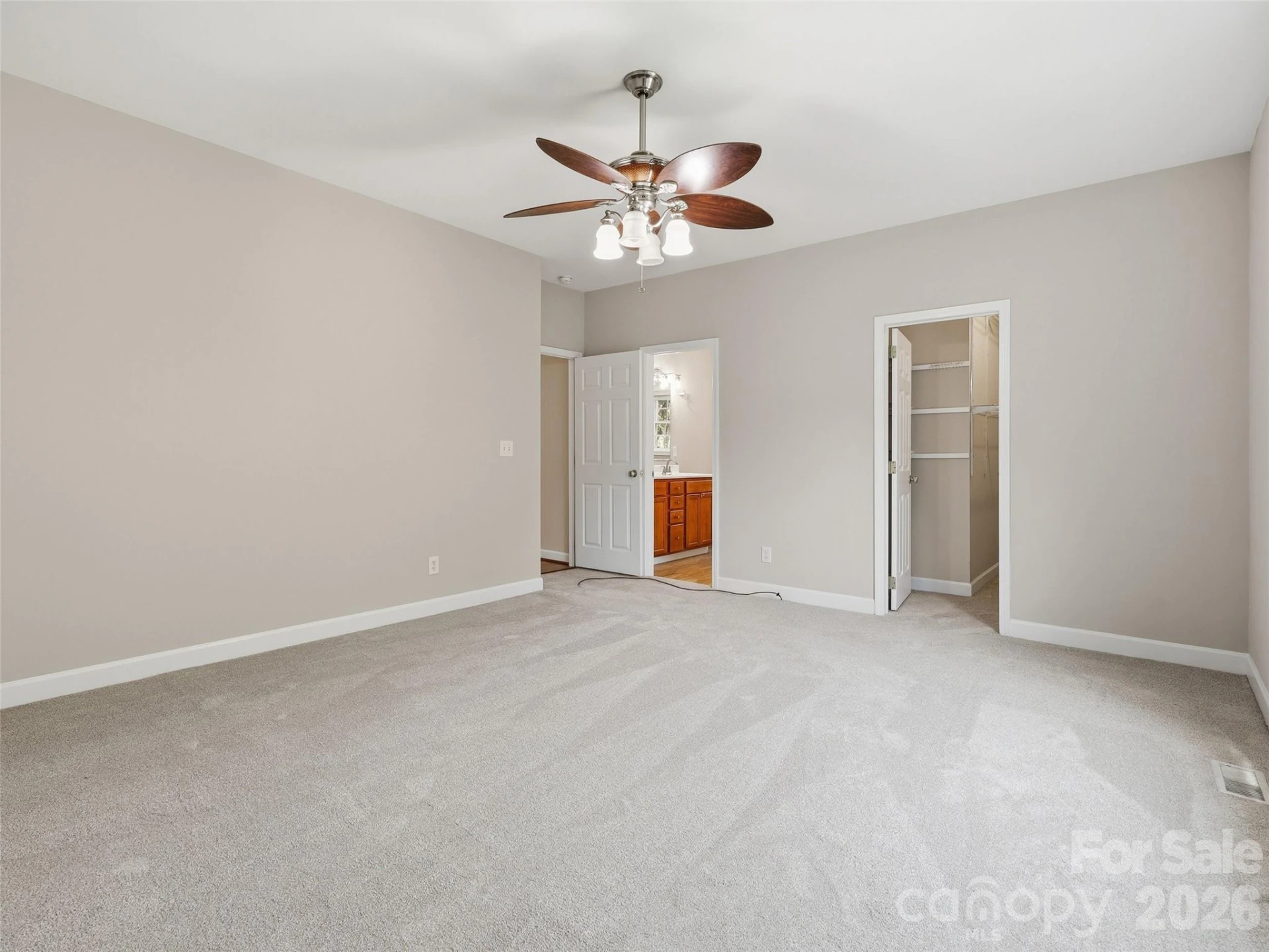 209 Beechnut Drive - Photo 29