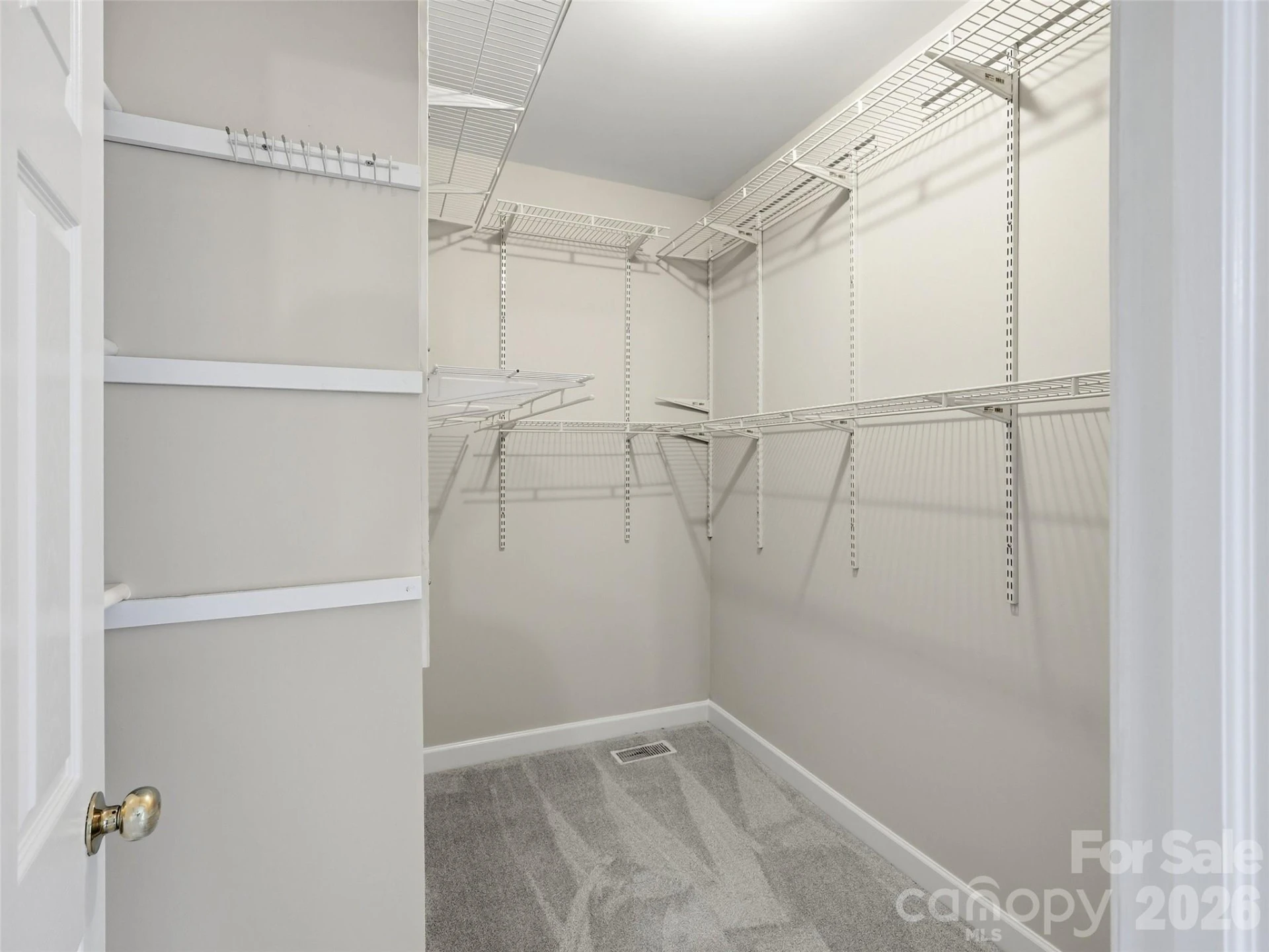 209 Beechnut Drive - Photo 30