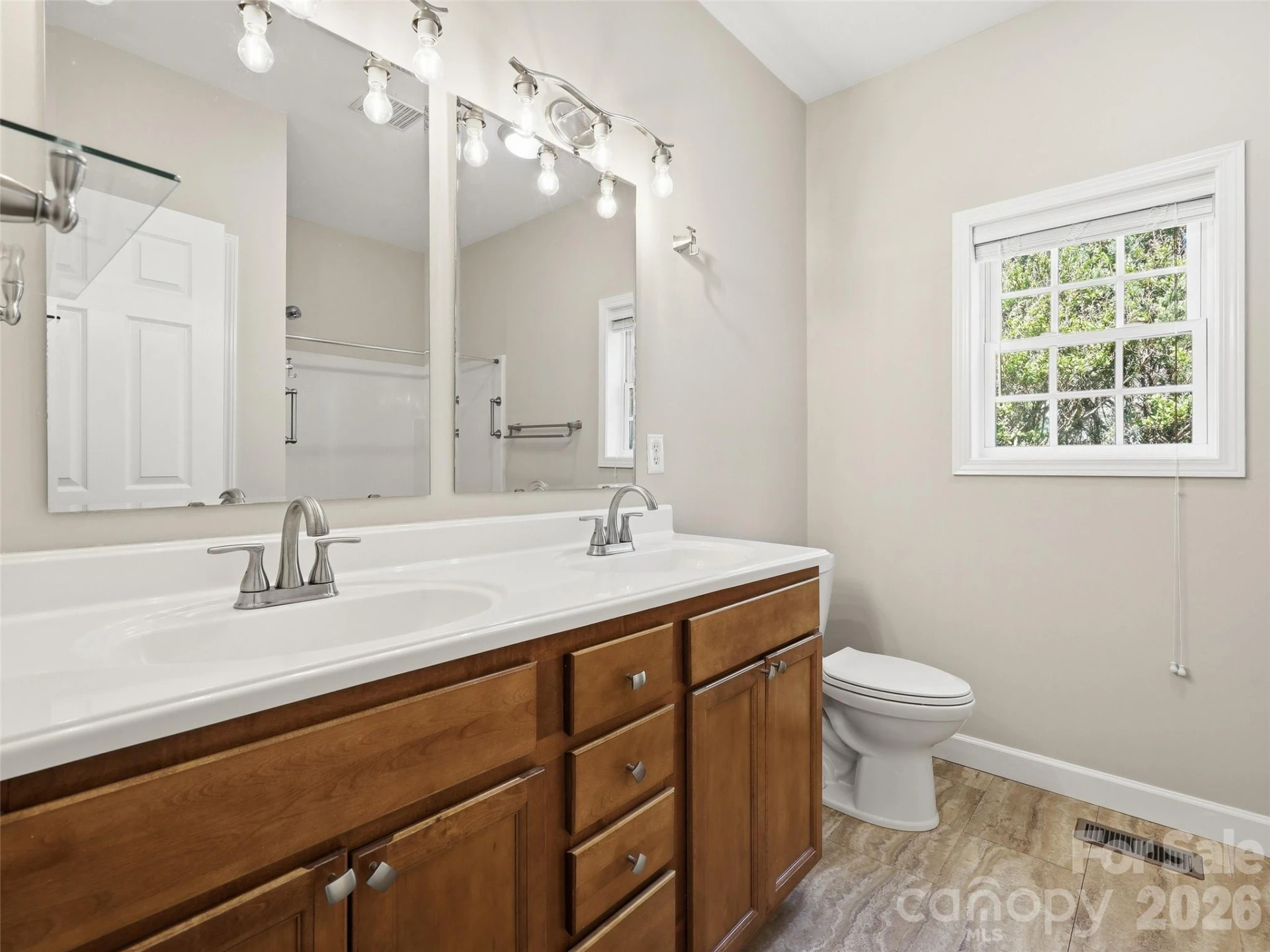 209 Beechnut Drive - Photo 31
