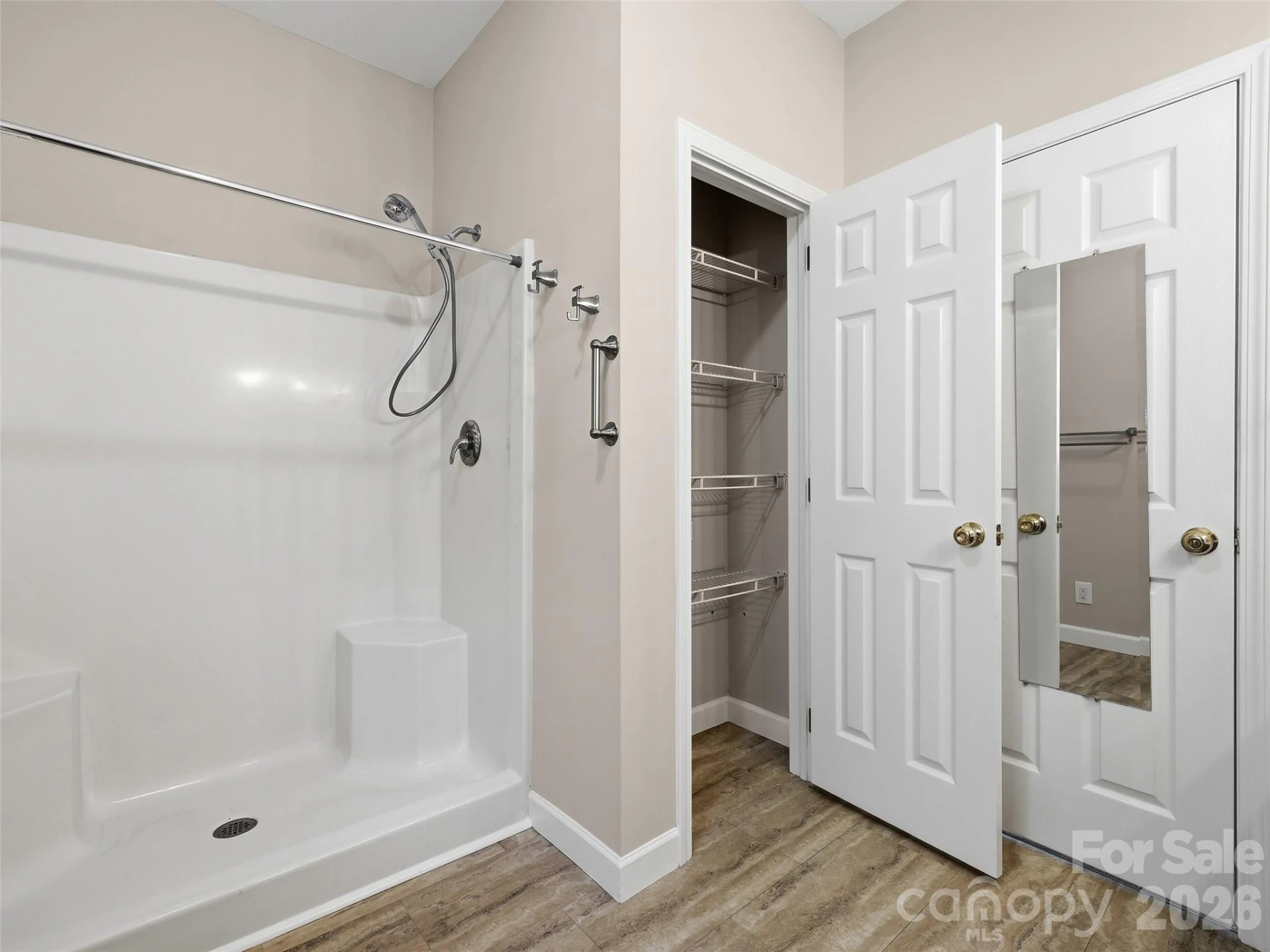 209 Beechnut Drive - Photo 32