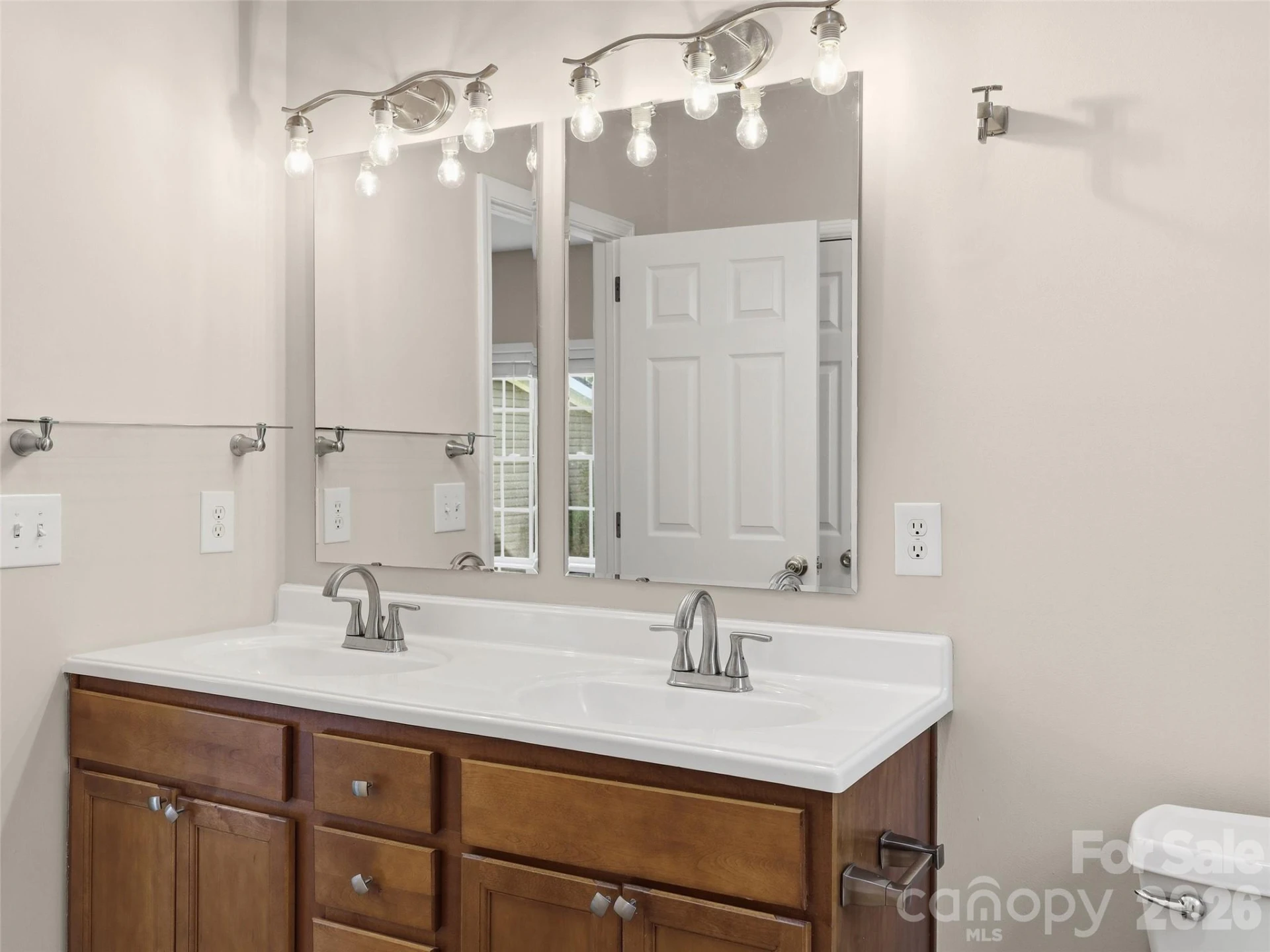 209 Beechnut Drive - Photo 33