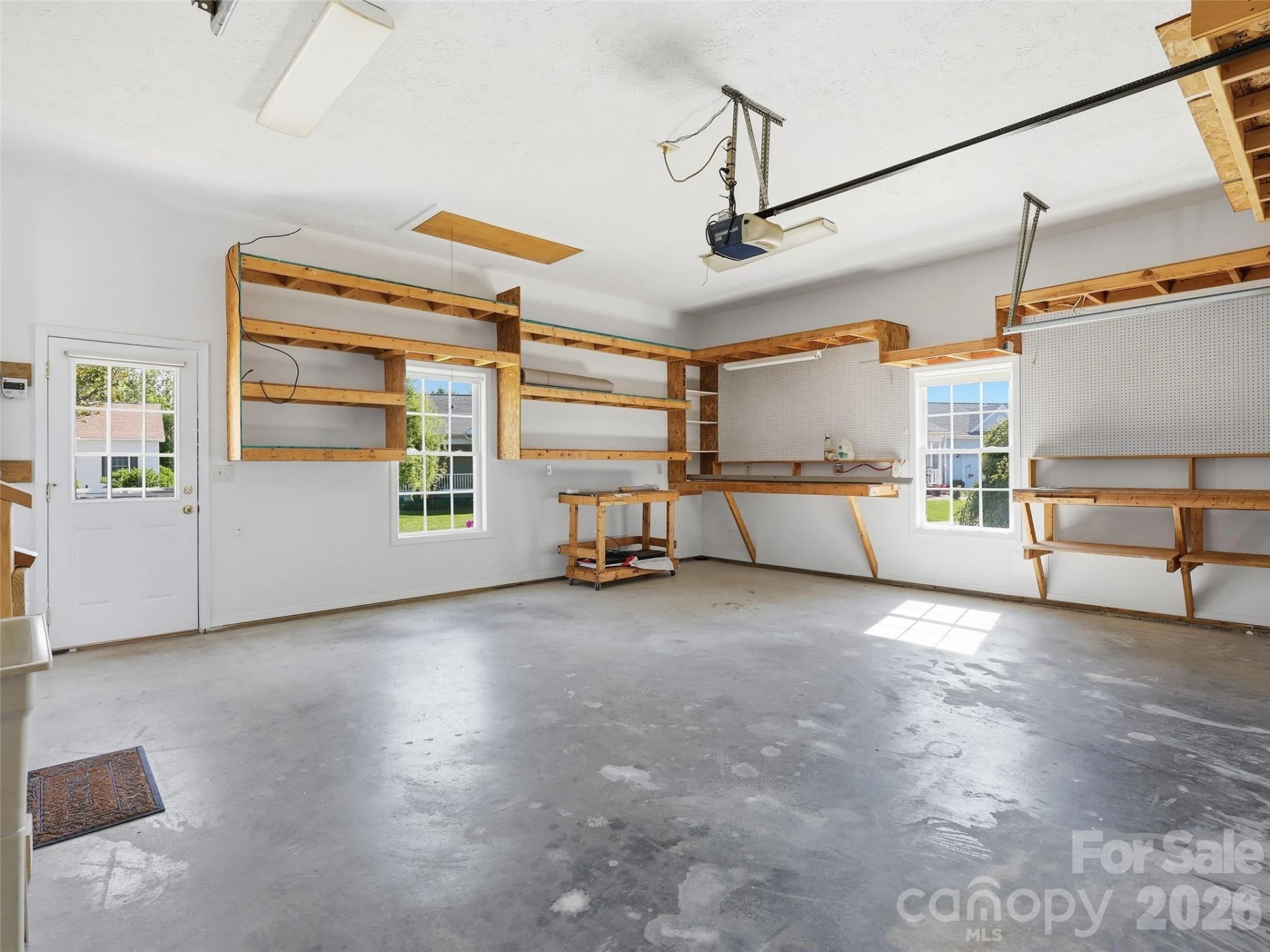 209 Beechnut Drive - Photo 34