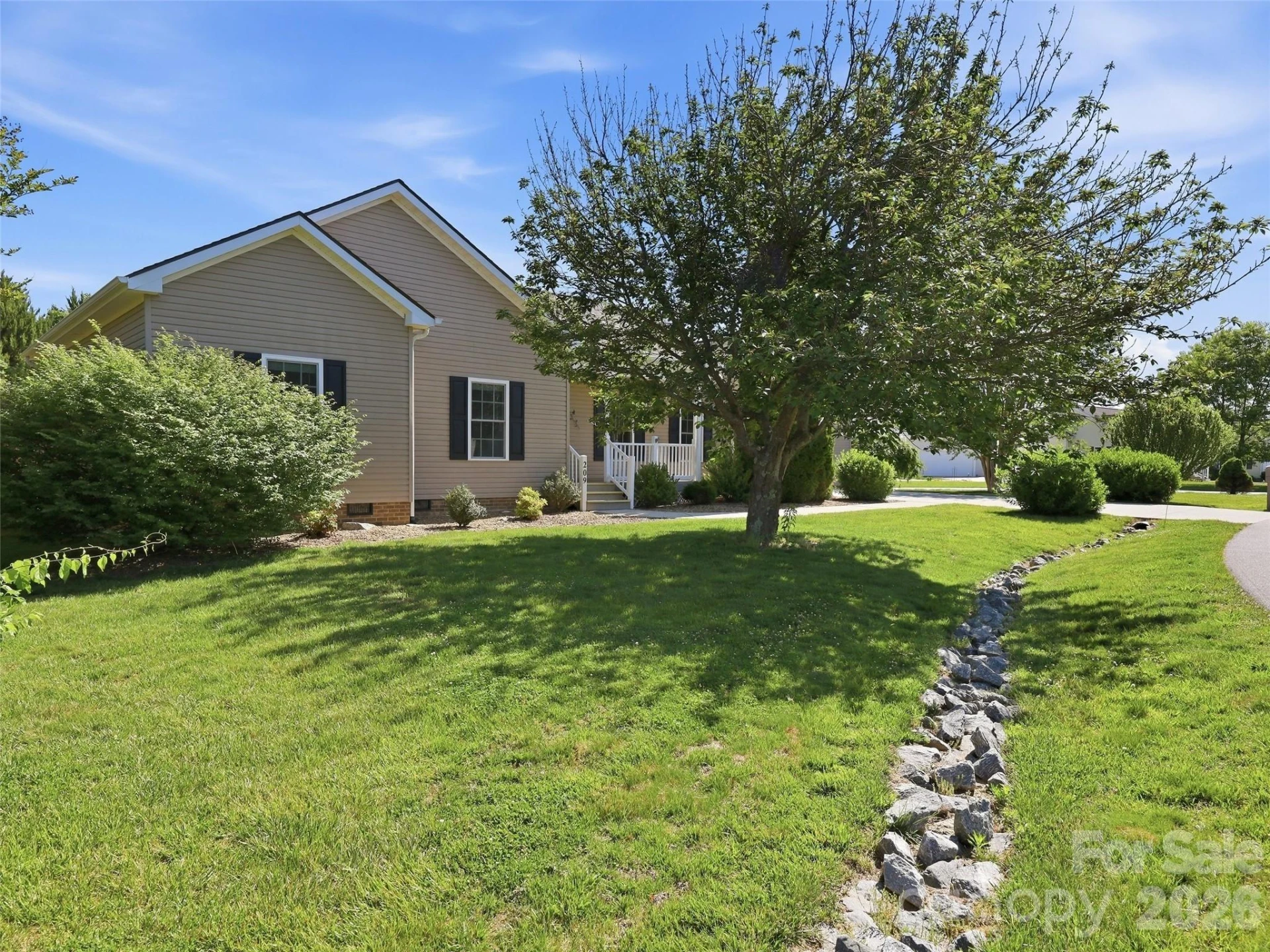209 Beechnut Drive - Photo 35