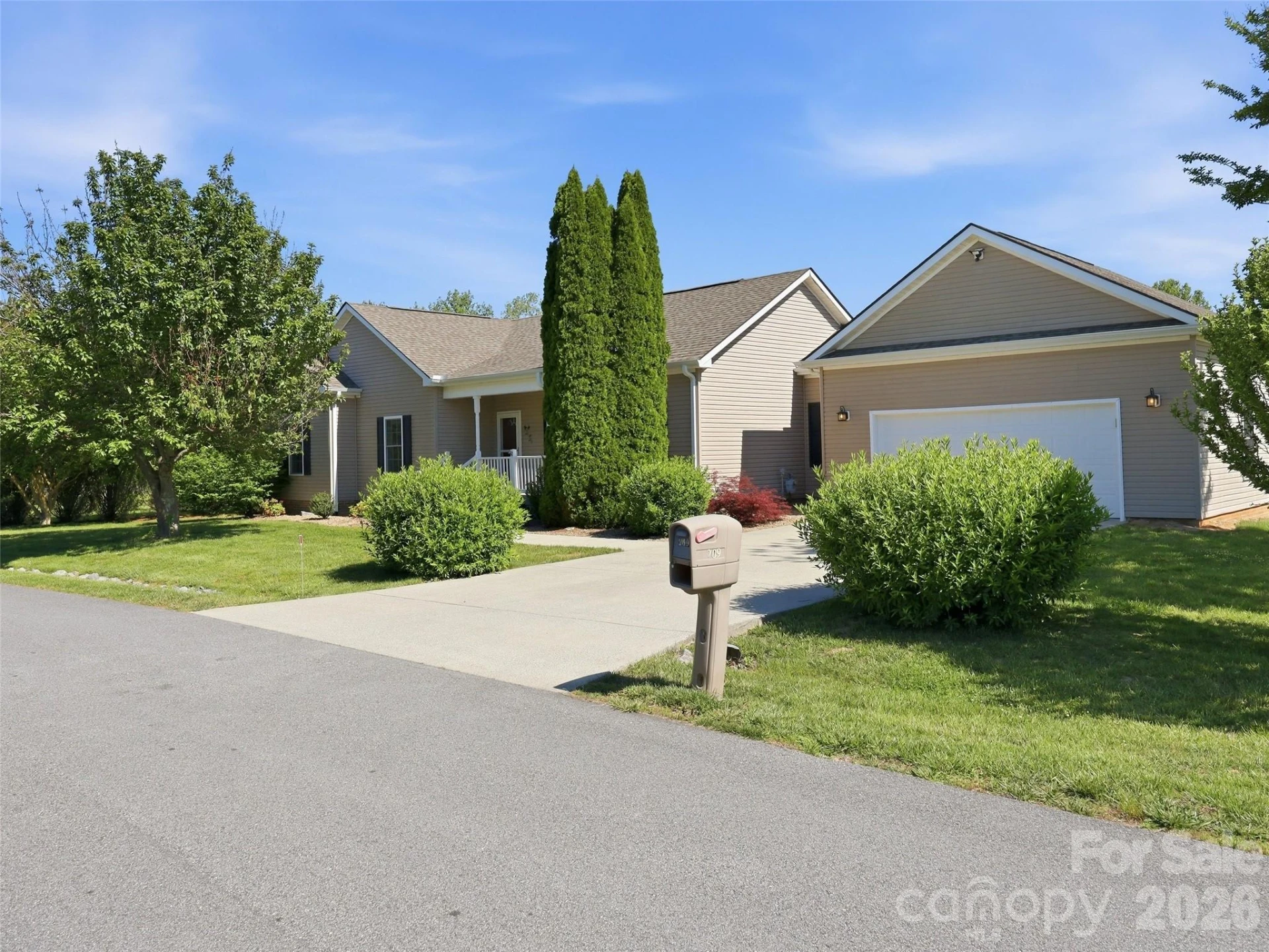 209 Beechnut Drive - Photo 36