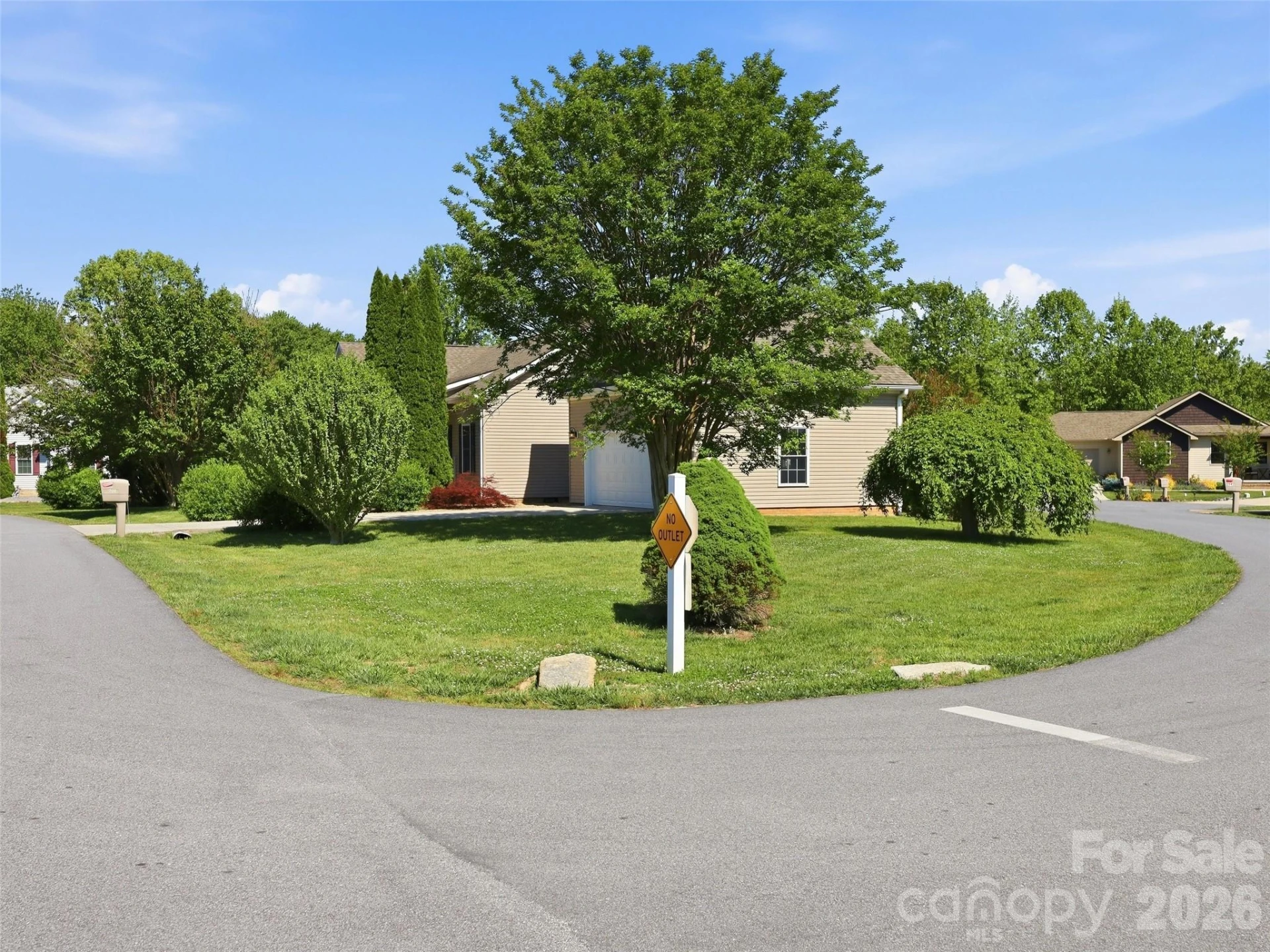 209 Beechnut Drive - Photo 37