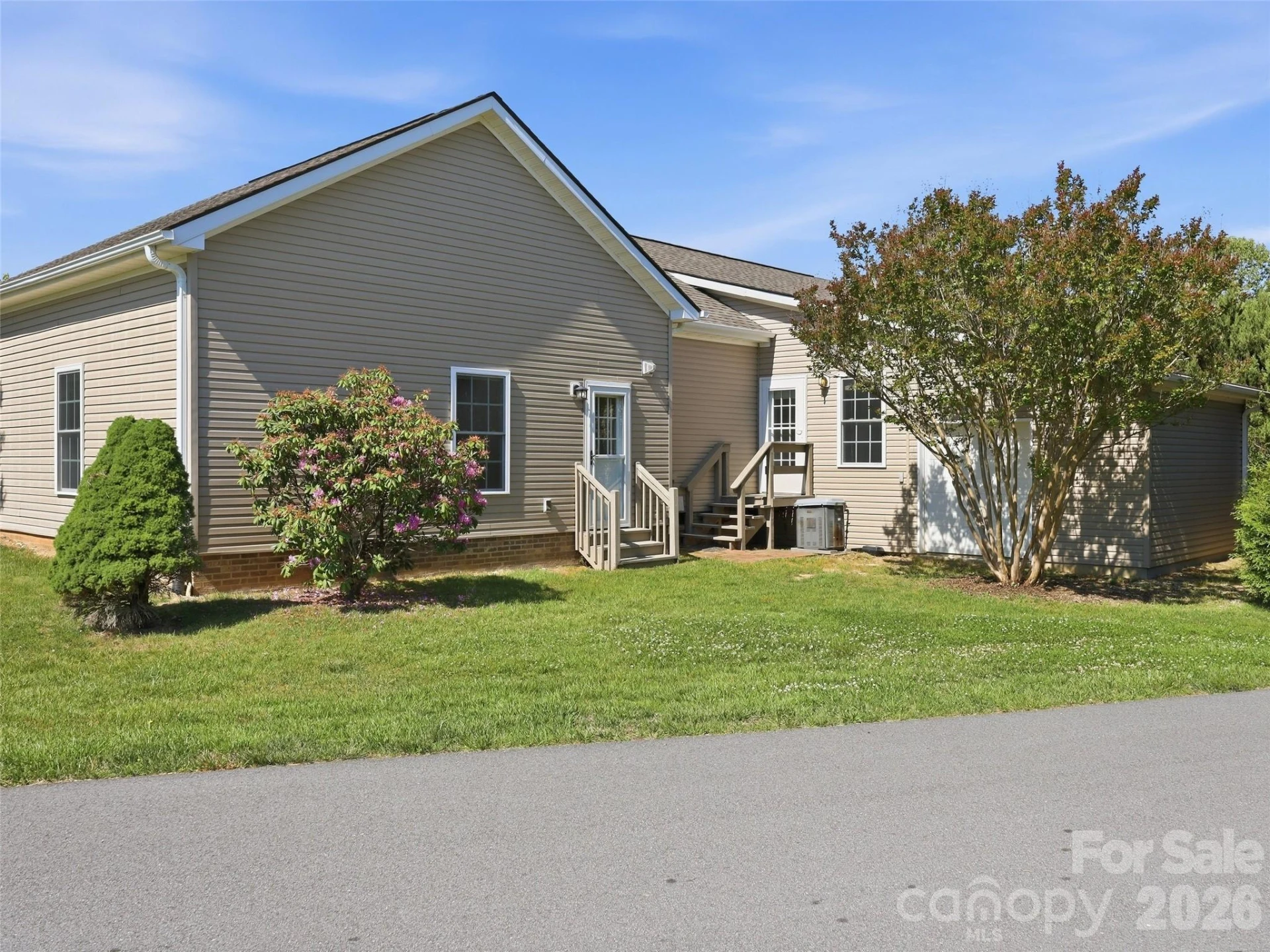 209 Beechnut Drive - Photo 38