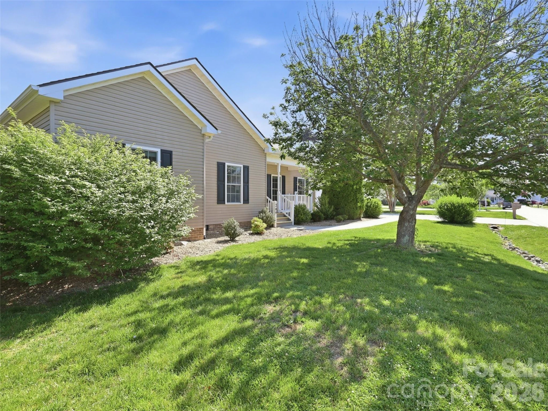 209 Beechnut Drive - Photo 39