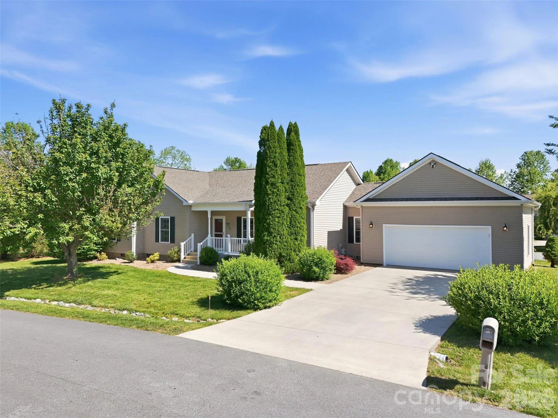 209 Beechnut Drive - Photo 44