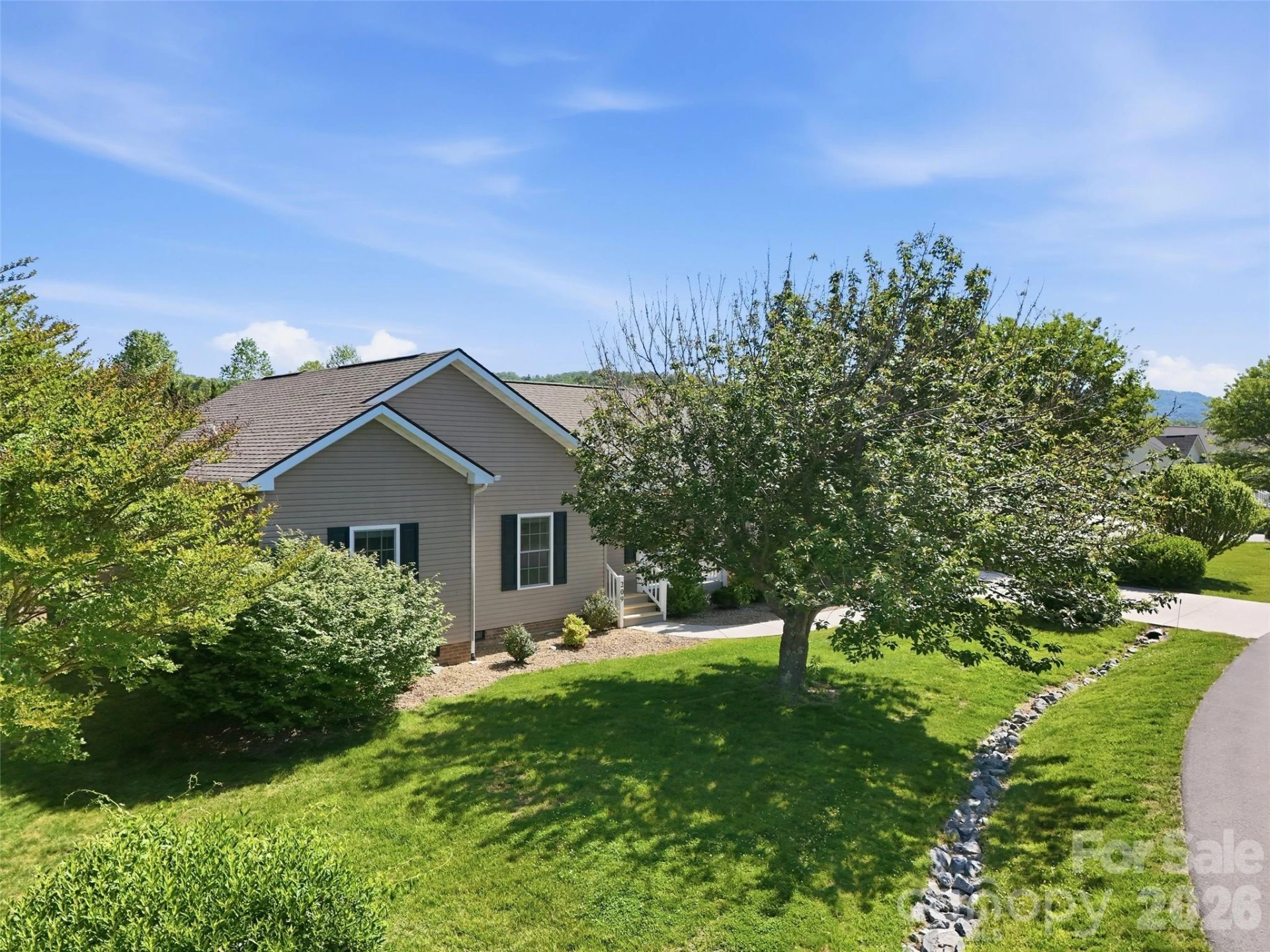 209 Beechnut Drive - Photo 45