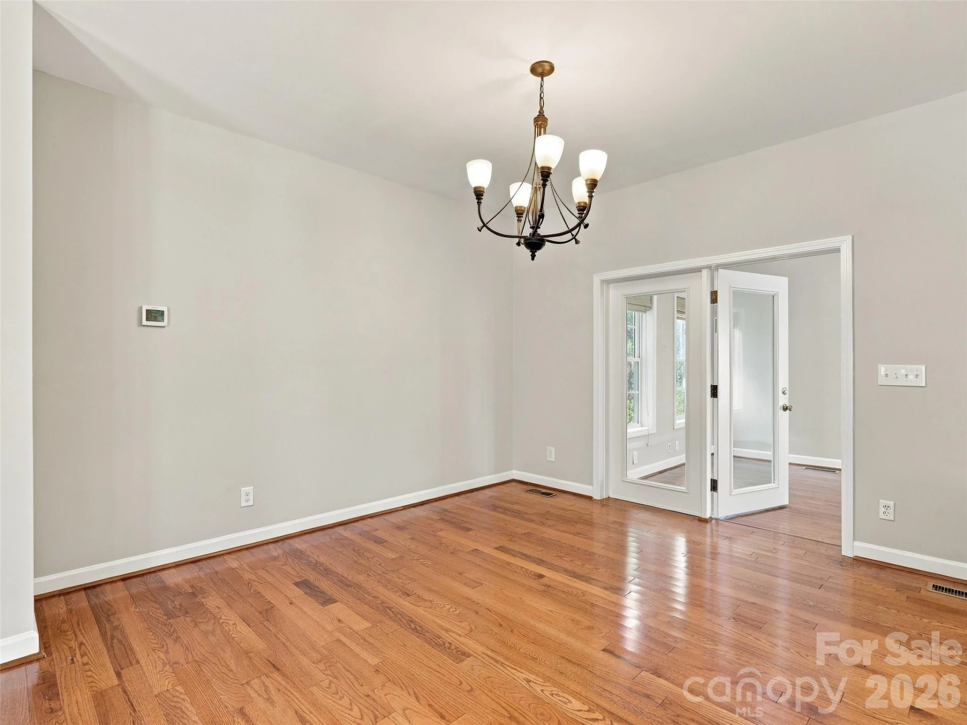 209 Beechnut Drive - Photo 6