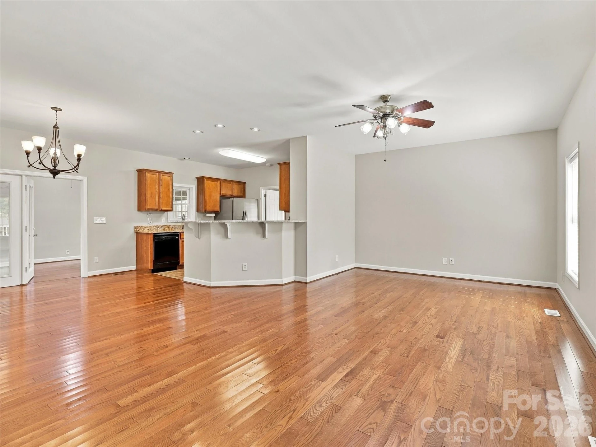 209 Beechnut Drive - Photo 8