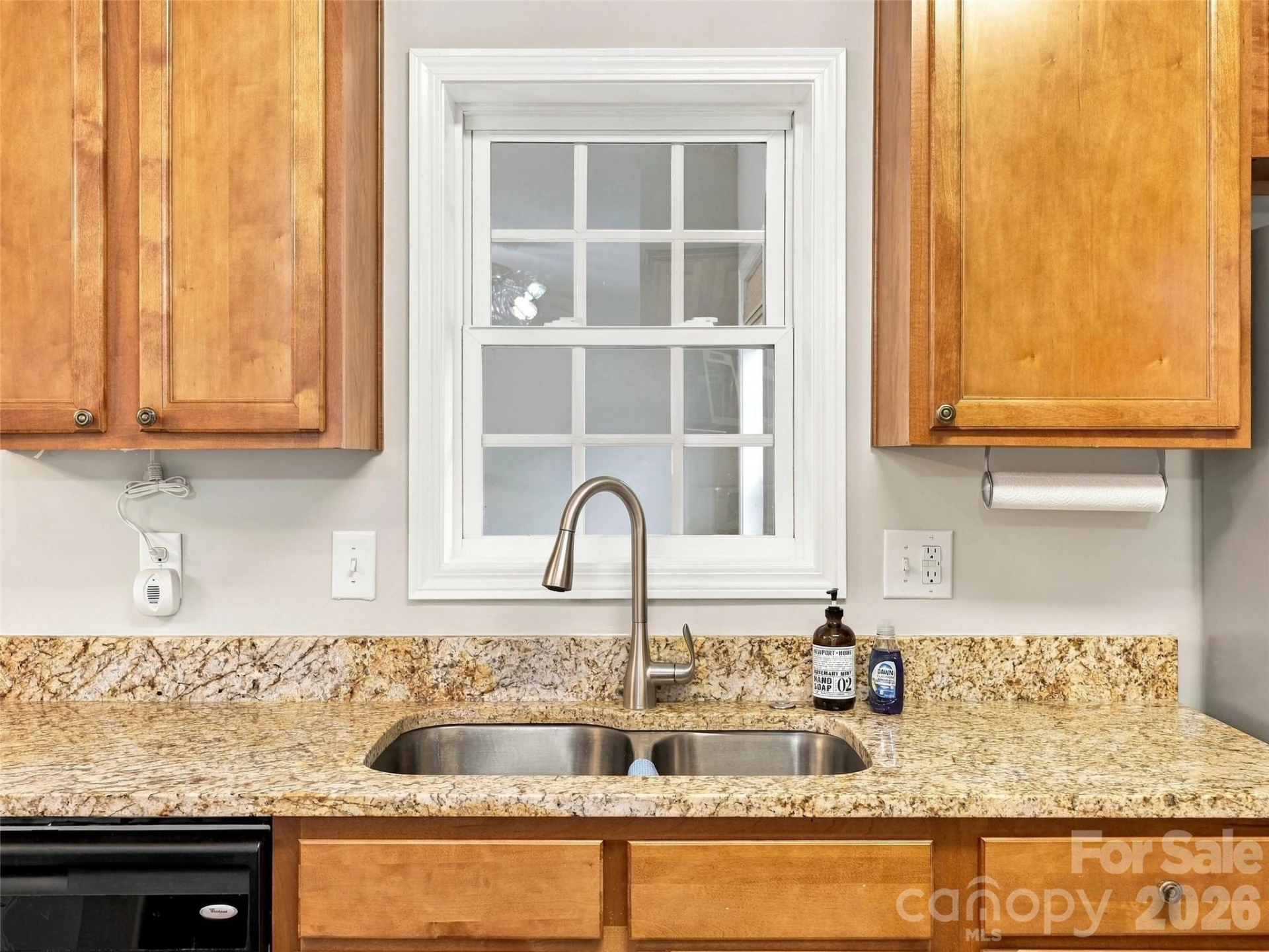 209 Beechnut Drive - Photo 12