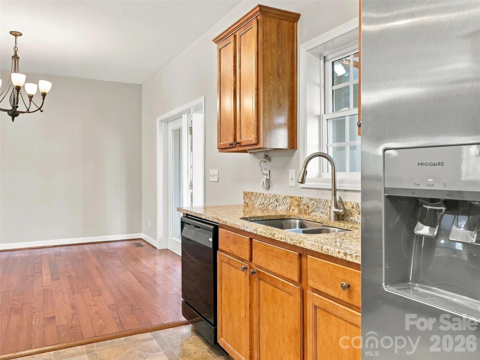 209 Beechnut Drive - Photo 13
