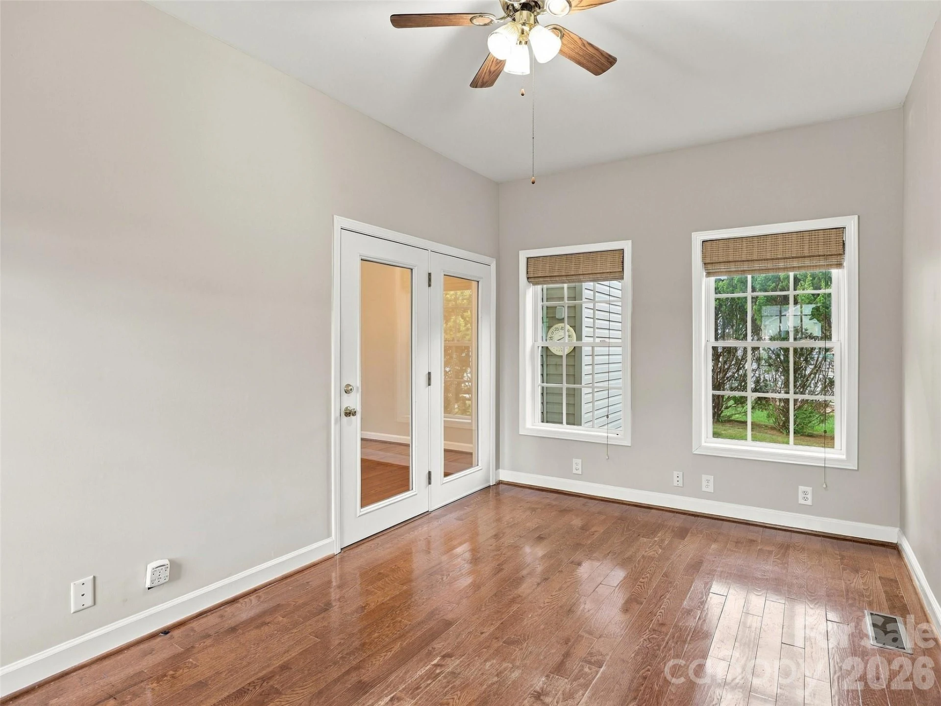 209 Beechnut Drive - Photo 15