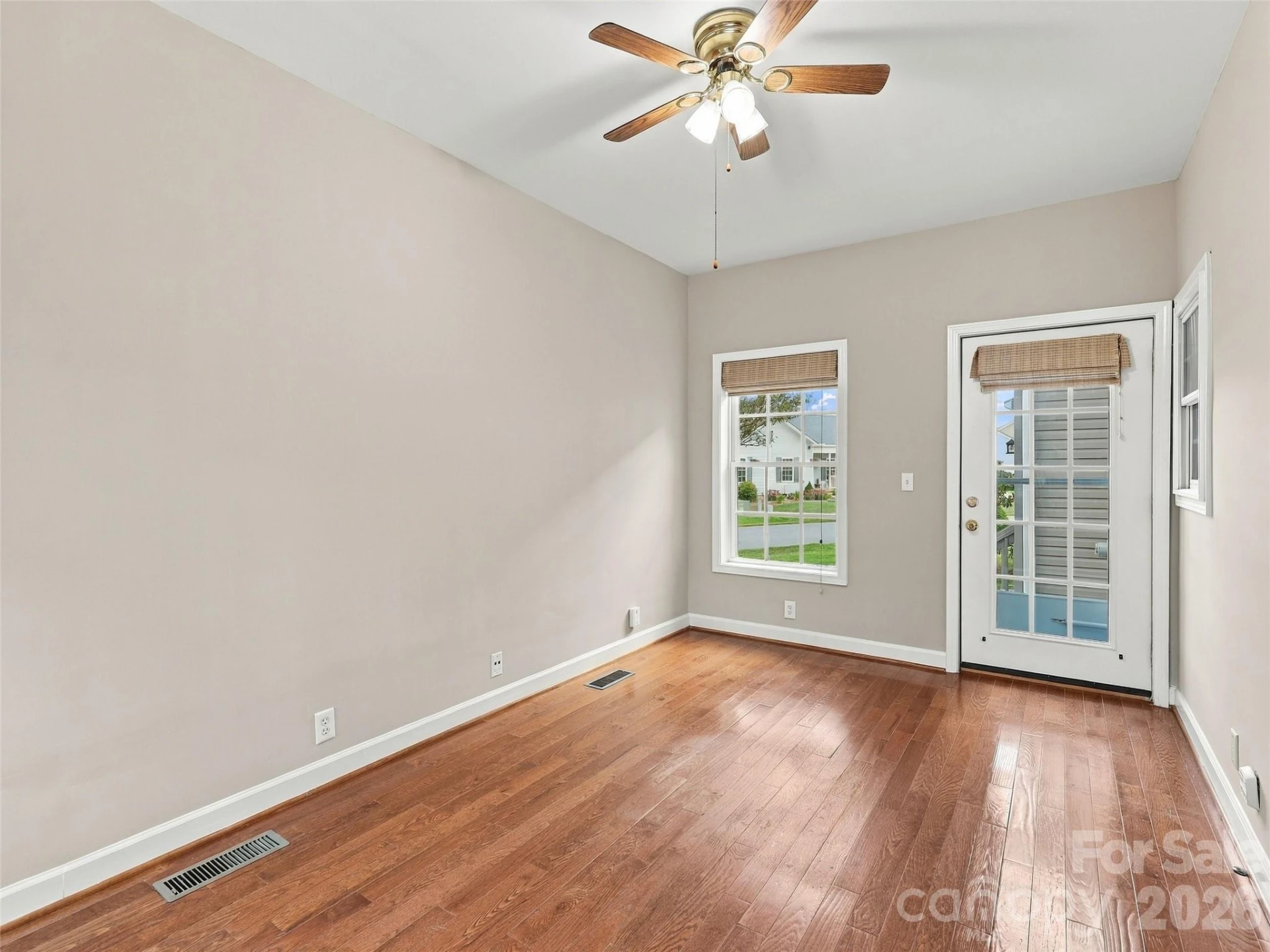209 Beechnut Drive - Photo 16