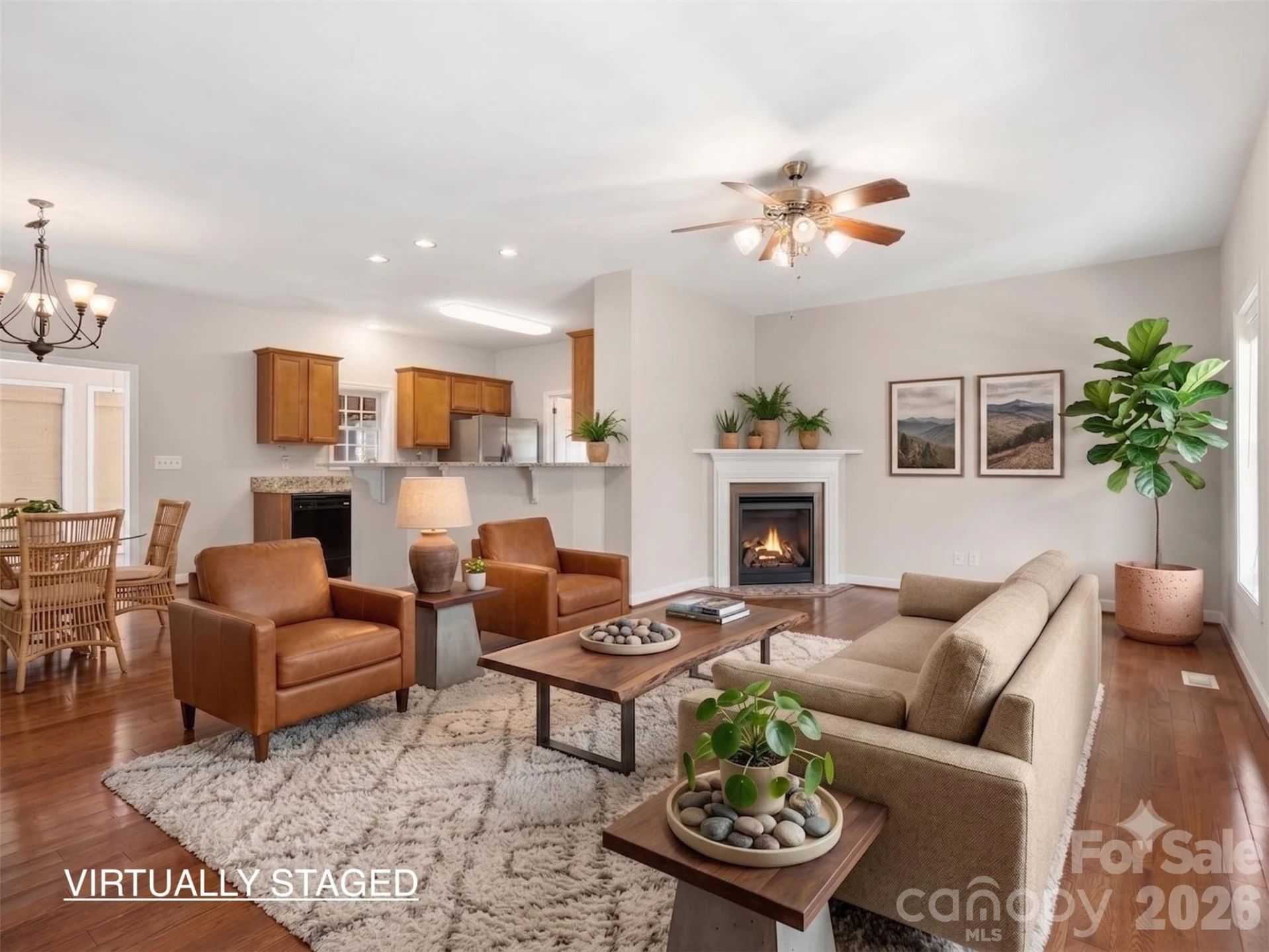 209 Beechnut Drive - Photo 9