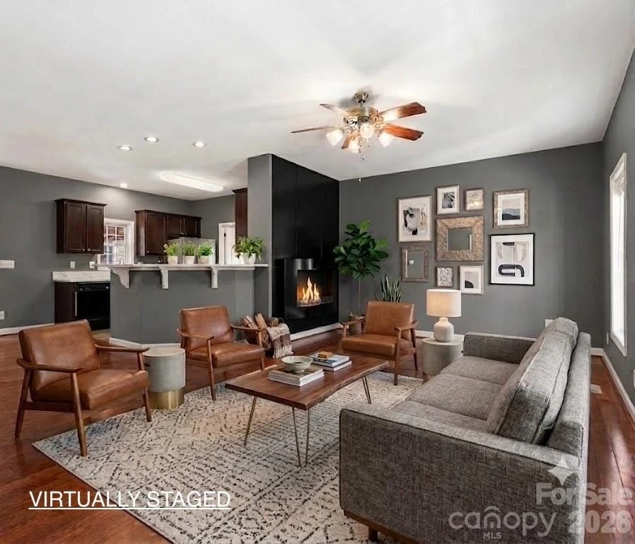 209 Beechnut Drive - Photo 10
