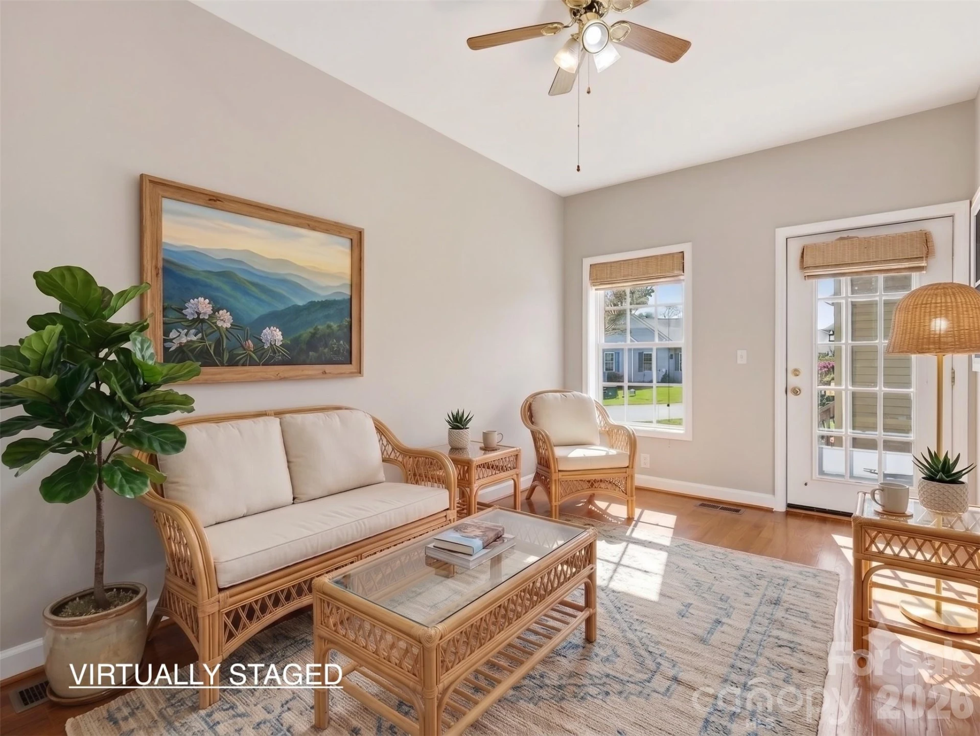 209 Beechnut Drive - Photo 17