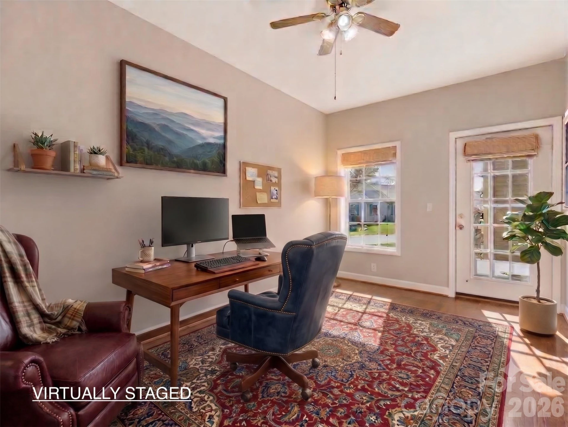 209 Beechnut Drive - Photo 18