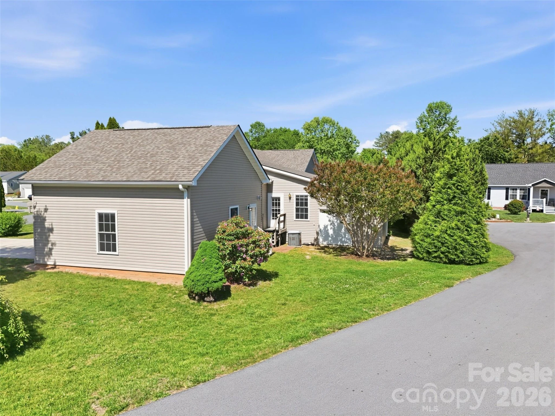 209 Beechnut Drive - Photo 48