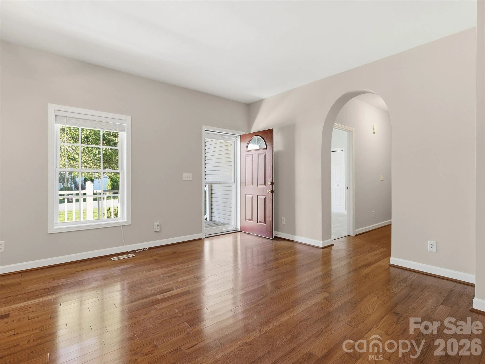 209 Beechnut Drive - Photo 5