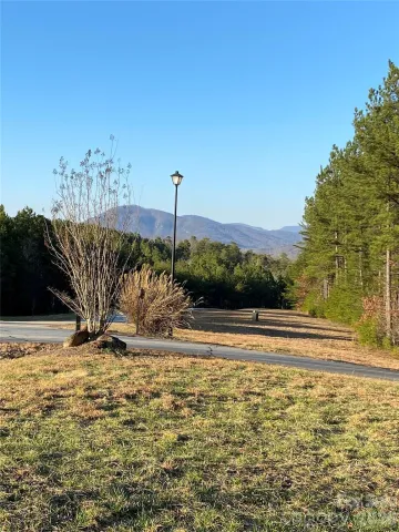 109 Spring Hollow Road