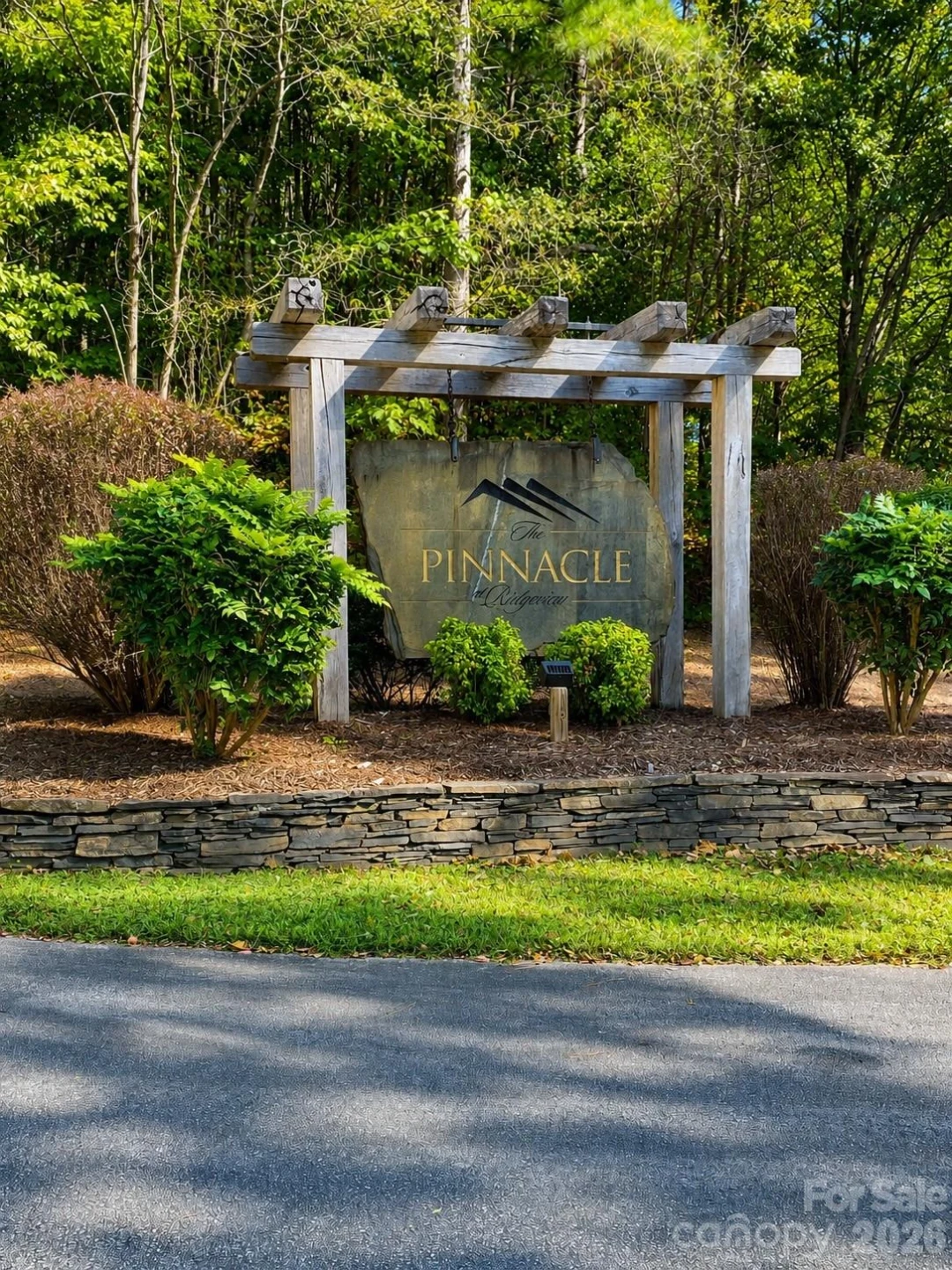 109 Spring Hollow Road #10 - Photo 3