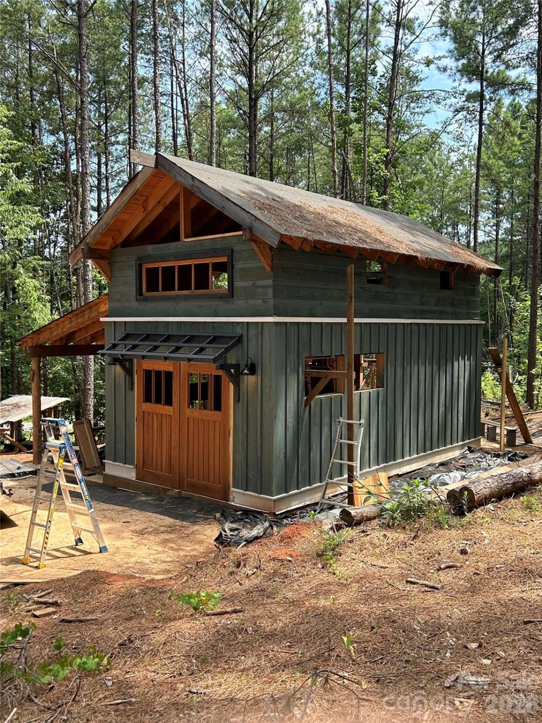 109 Spring Hollow Road #10 - Photo 4