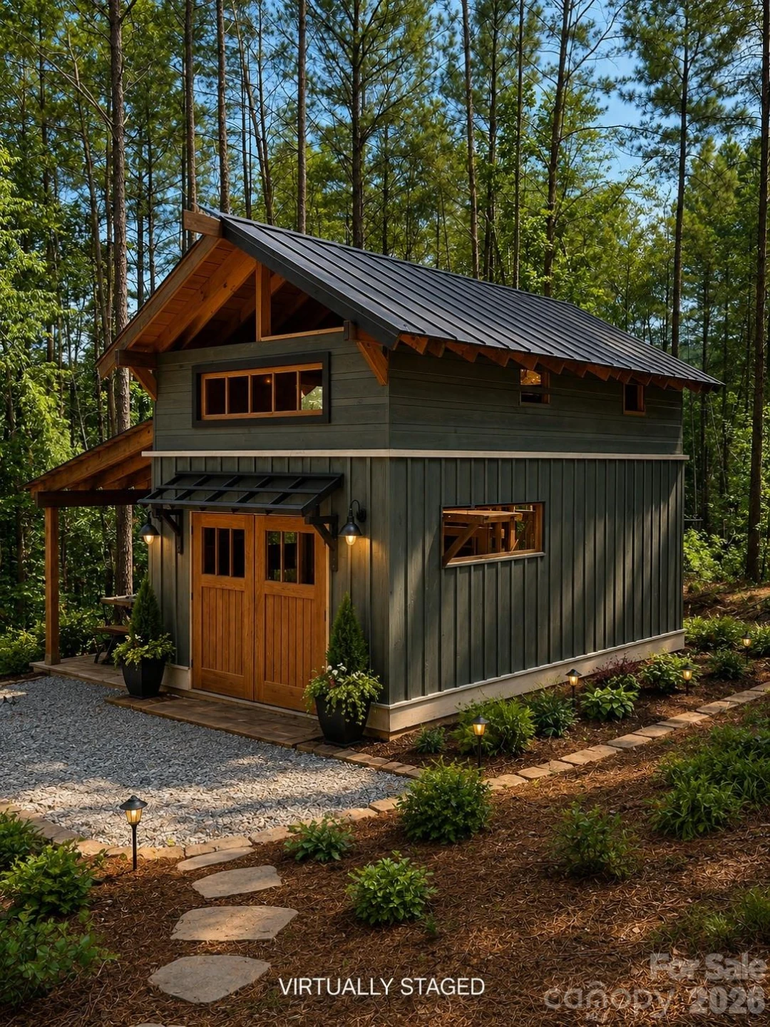 109 Spring Hollow Road #10 - Photo 5
