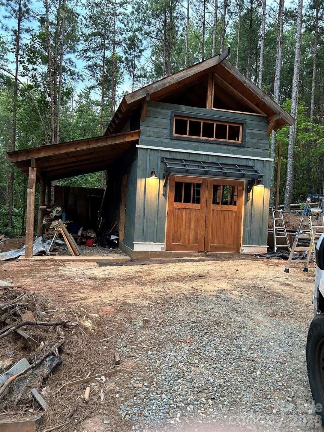 109 Spring Hollow Road #10 - Photo 6