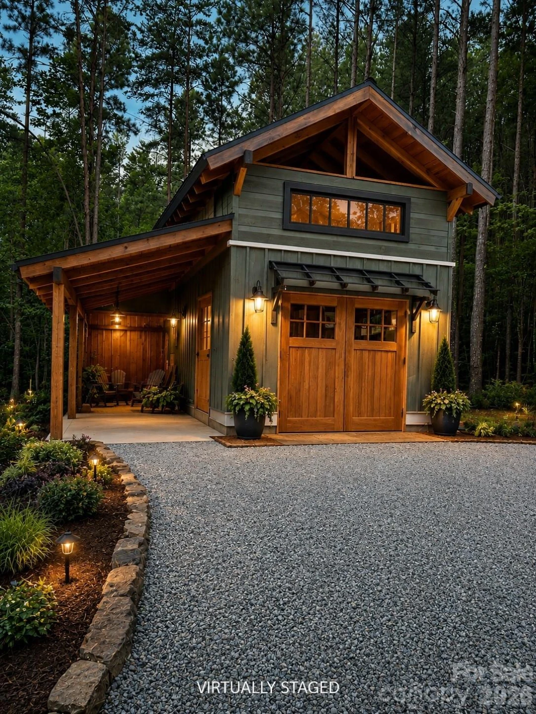 109 Spring Hollow Road #10 - Photo 7
