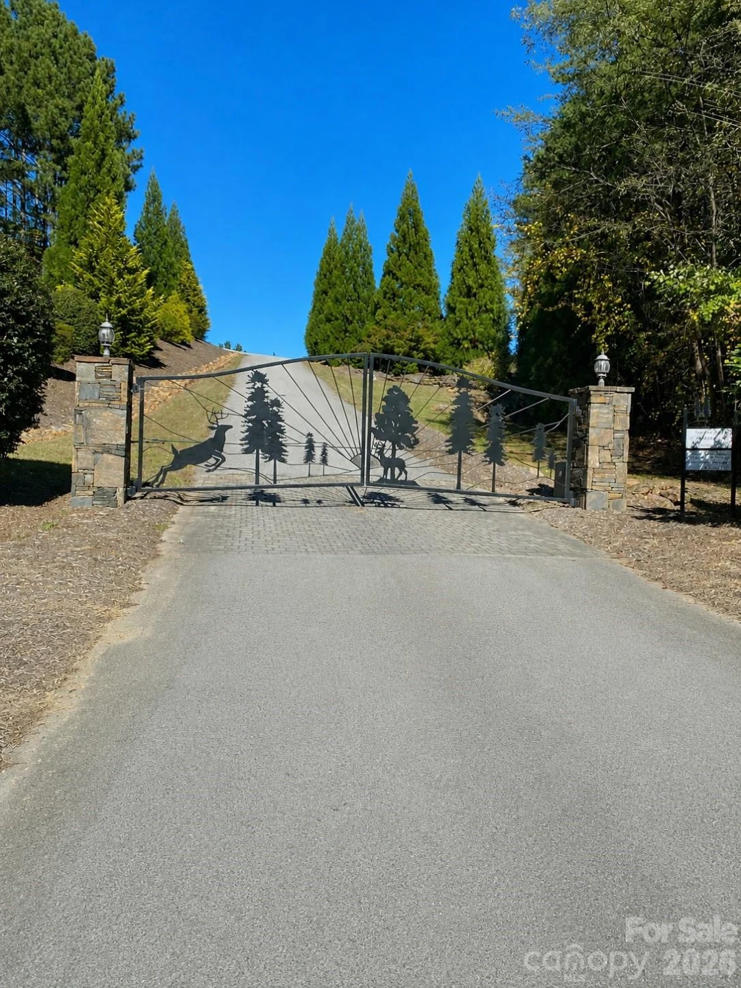 109 Spring Hollow Road #10 - Photo 8