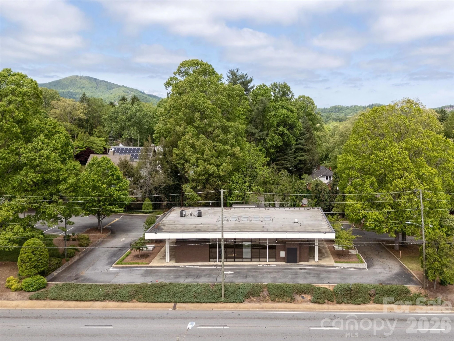 1375 Patton Avenue - Photo 2