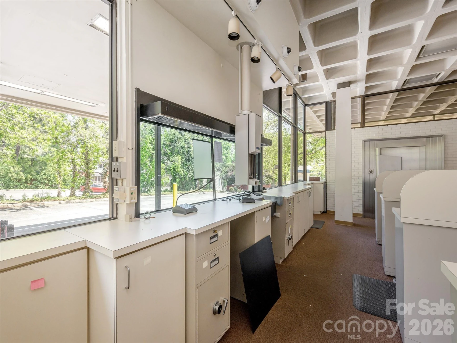 1375 Patton Avenue - Photo 11