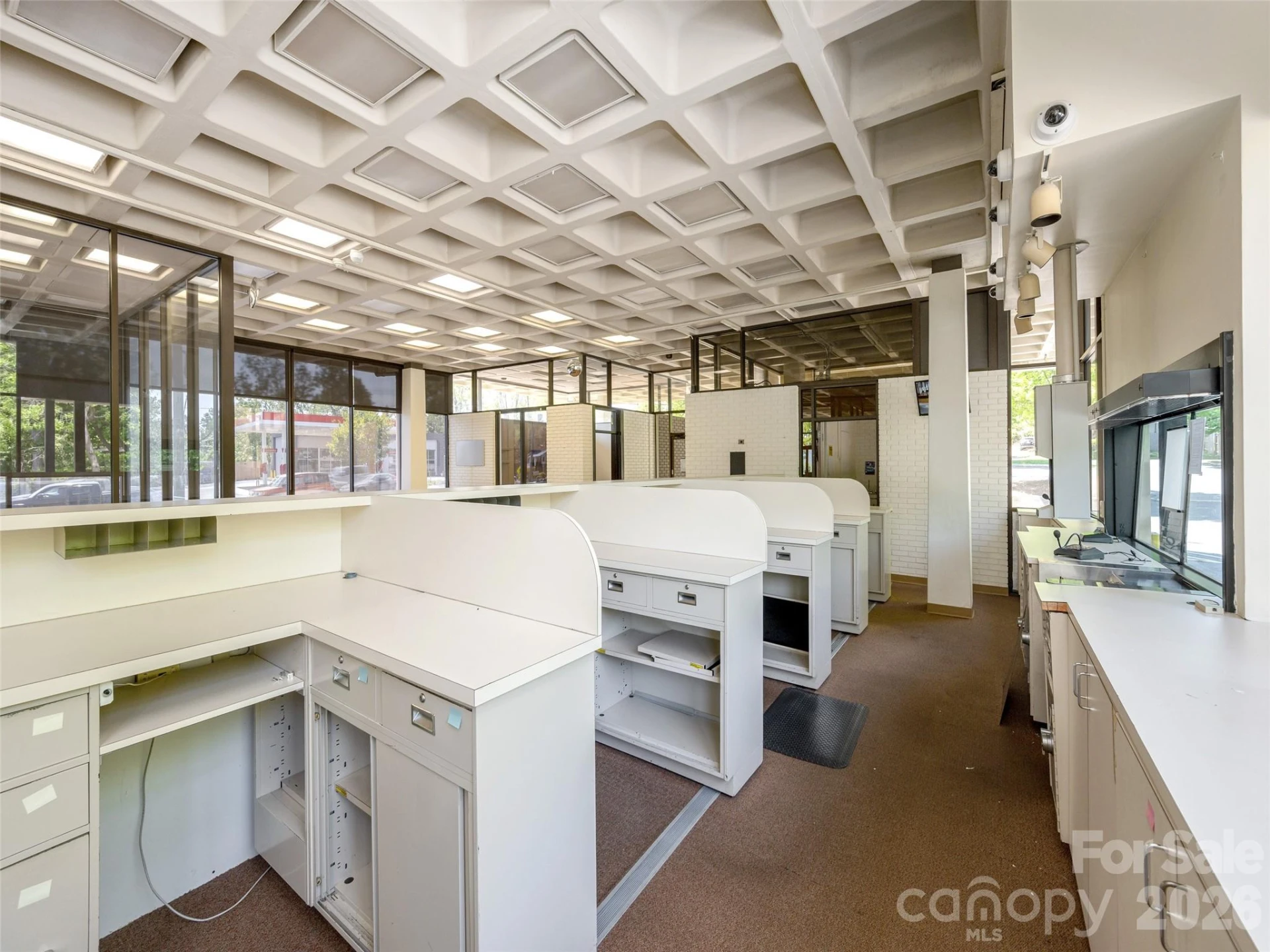 1375 Patton Avenue - Photo 12