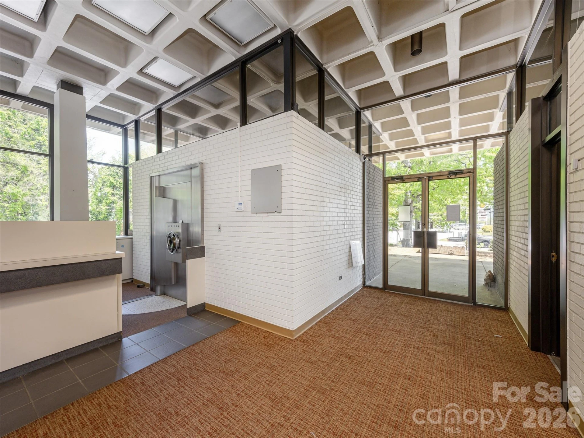 1375 Patton Avenue - Photo 13