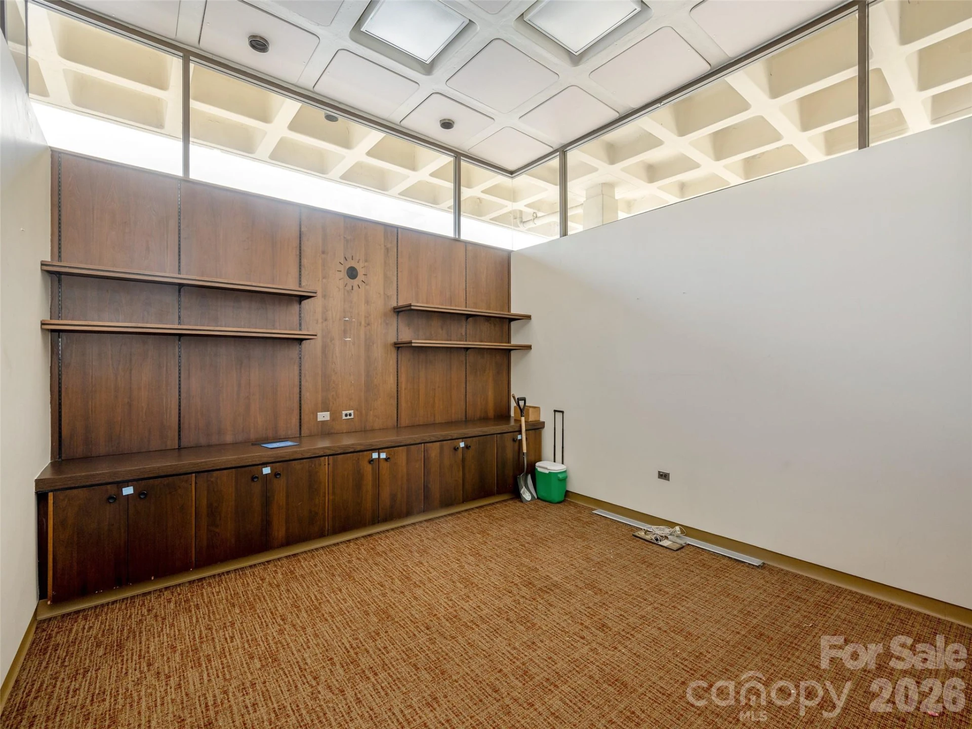 1375 Patton Avenue - Photo 14