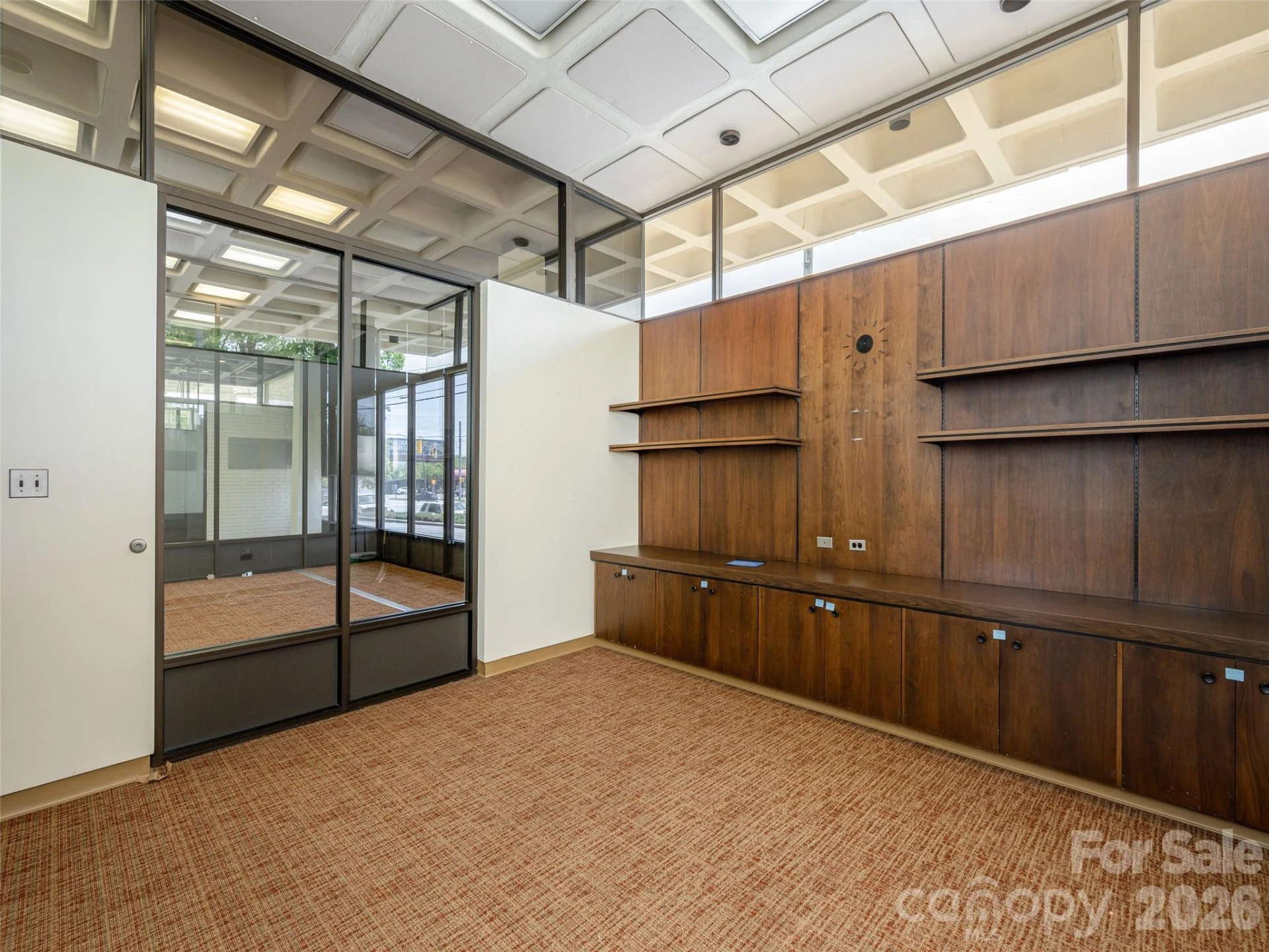 1375 Patton Avenue - Photo 15