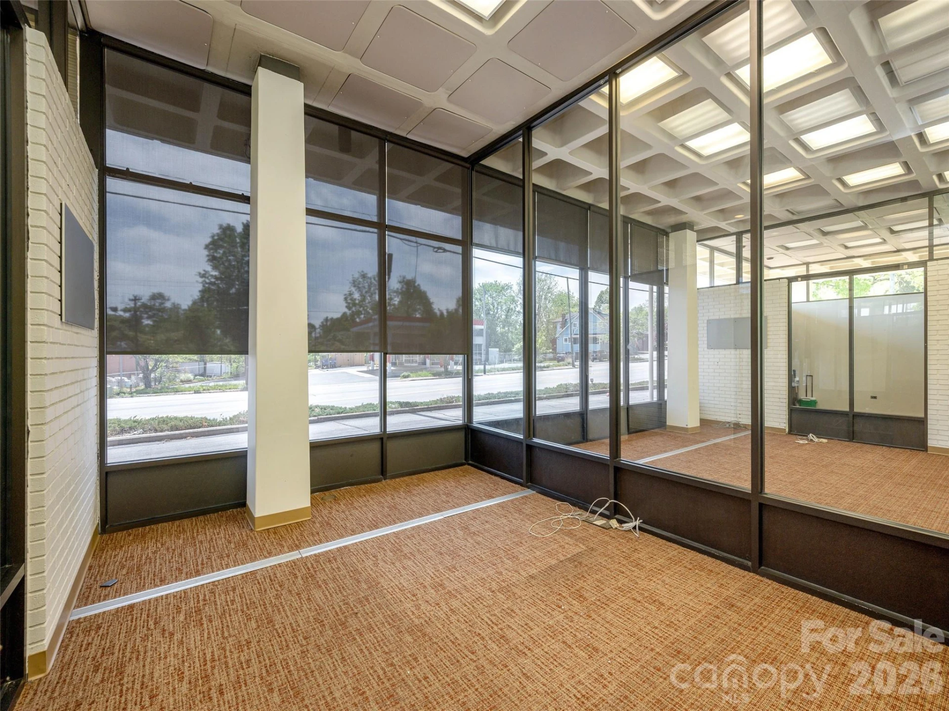 1375 Patton Avenue - Photo 16