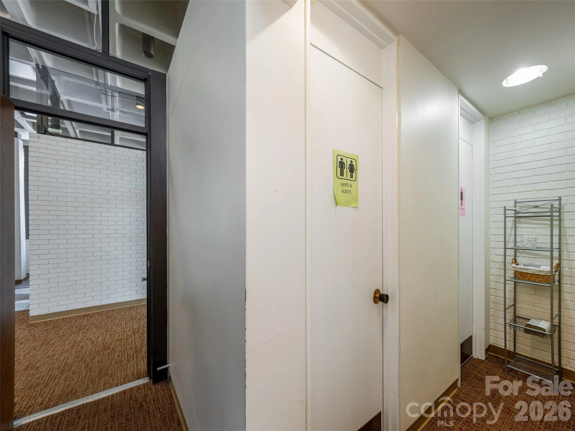 1375 Patton Avenue - Photo 18